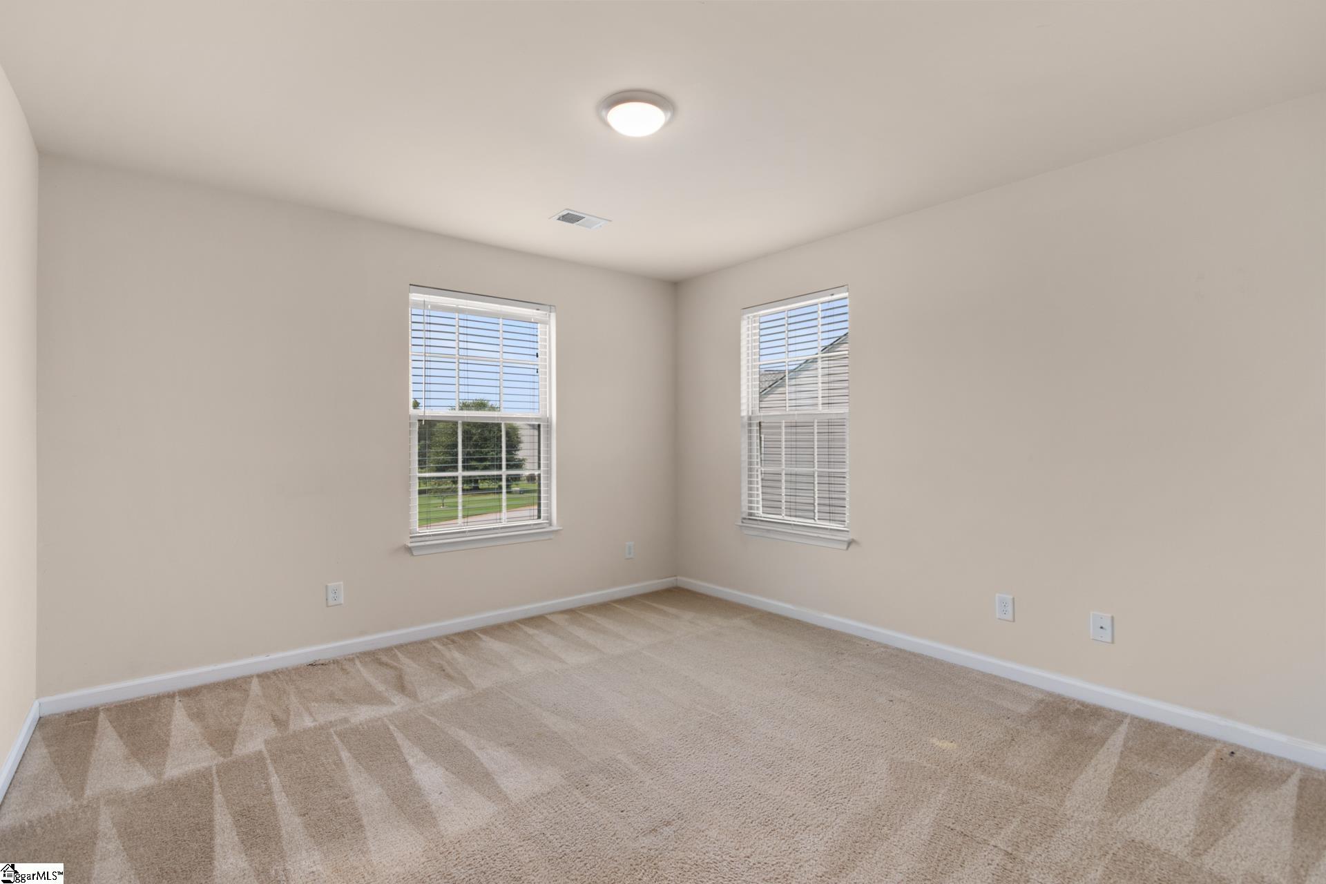 205 Lily Court Property Photo 27
