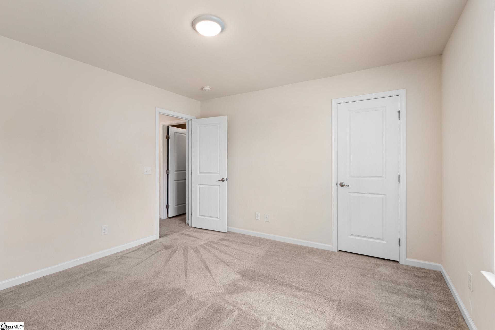 205 Lily Court Property Photo 28