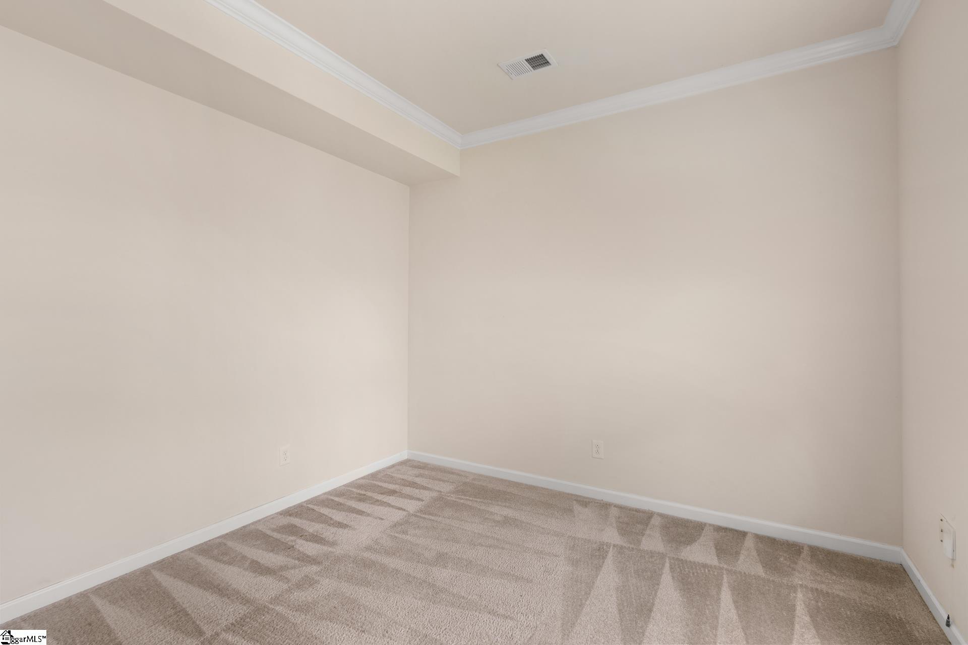 205 Lily Court Property Photo 30