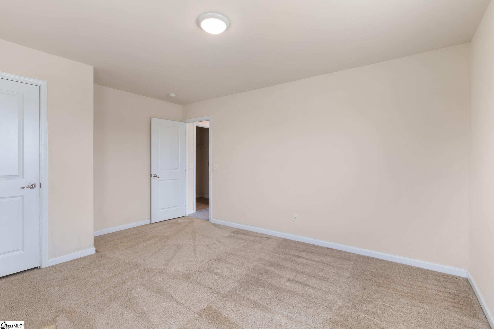 205 Lily Court Property Photo 31