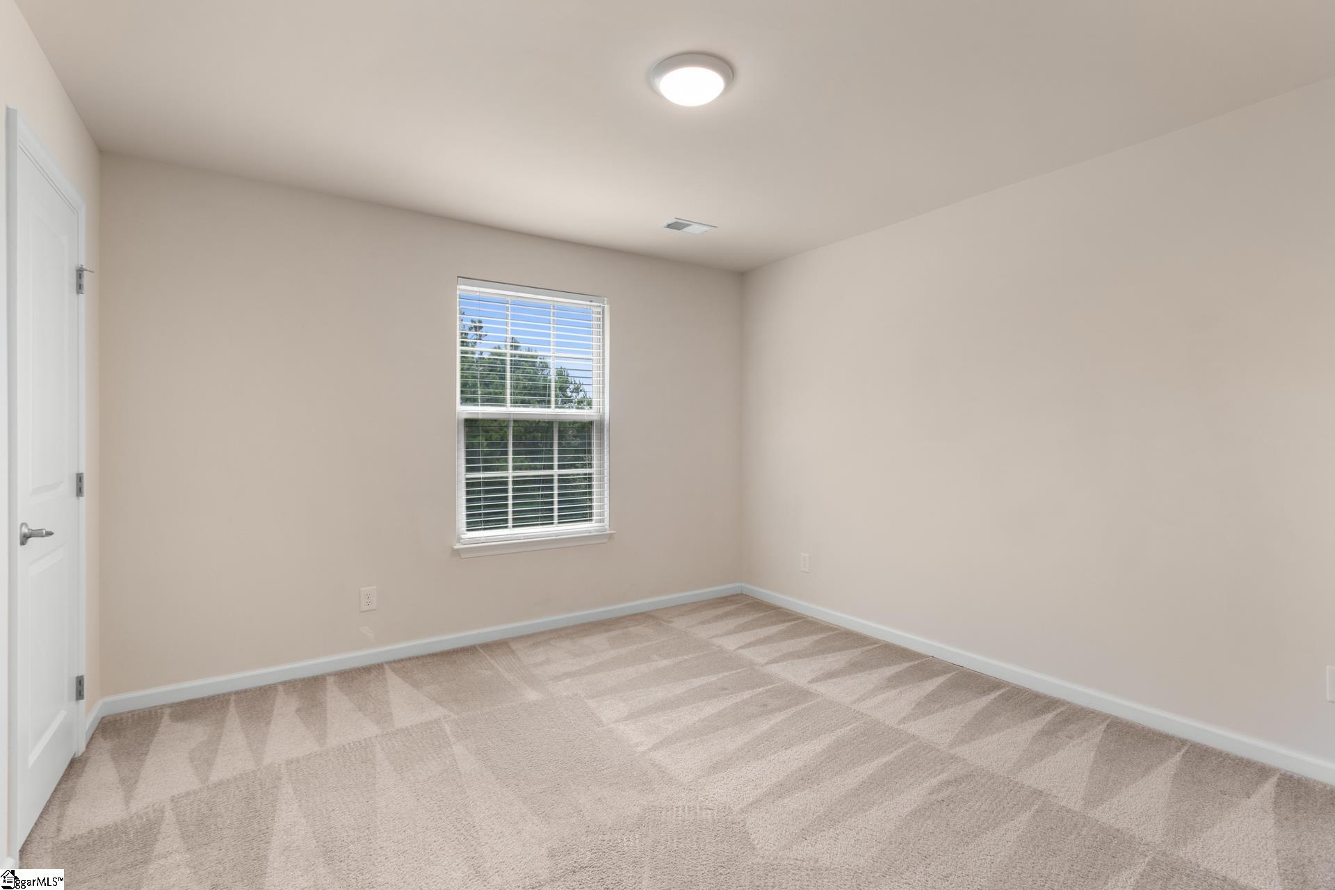 205 Lily Court Property Photo 32