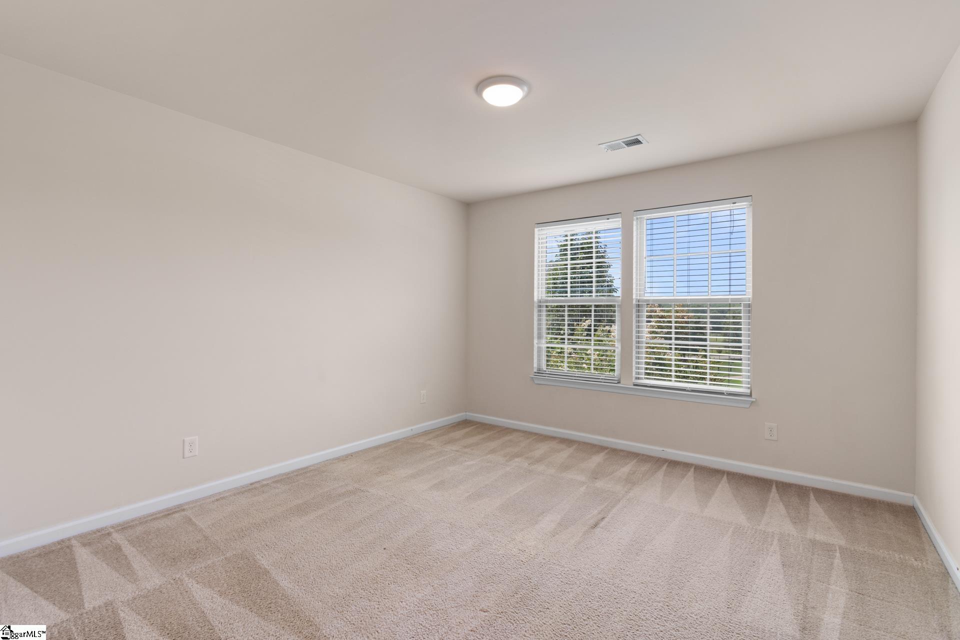 205 Lily Court Property Photo 33