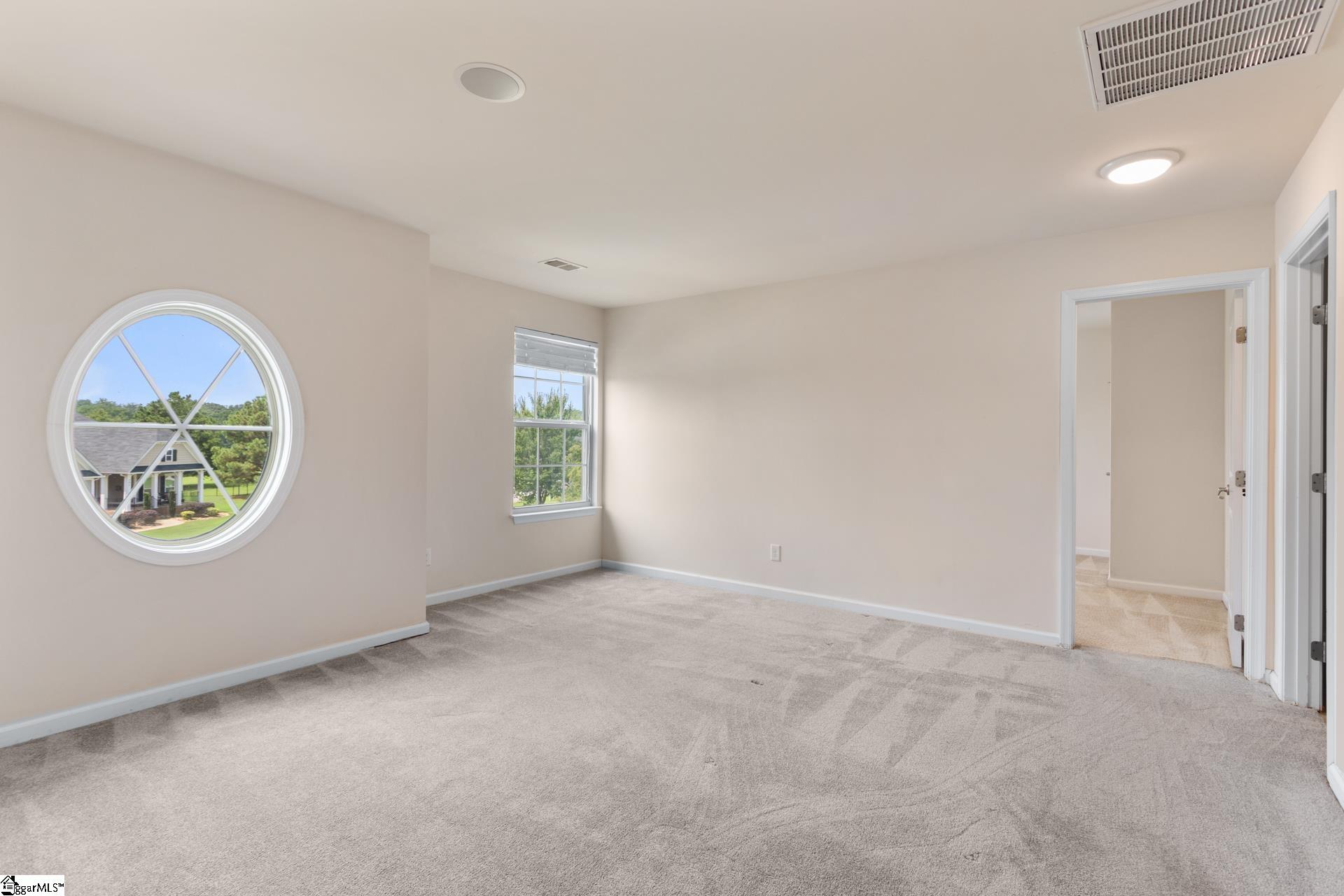 205 Lily Court Property Photo 34