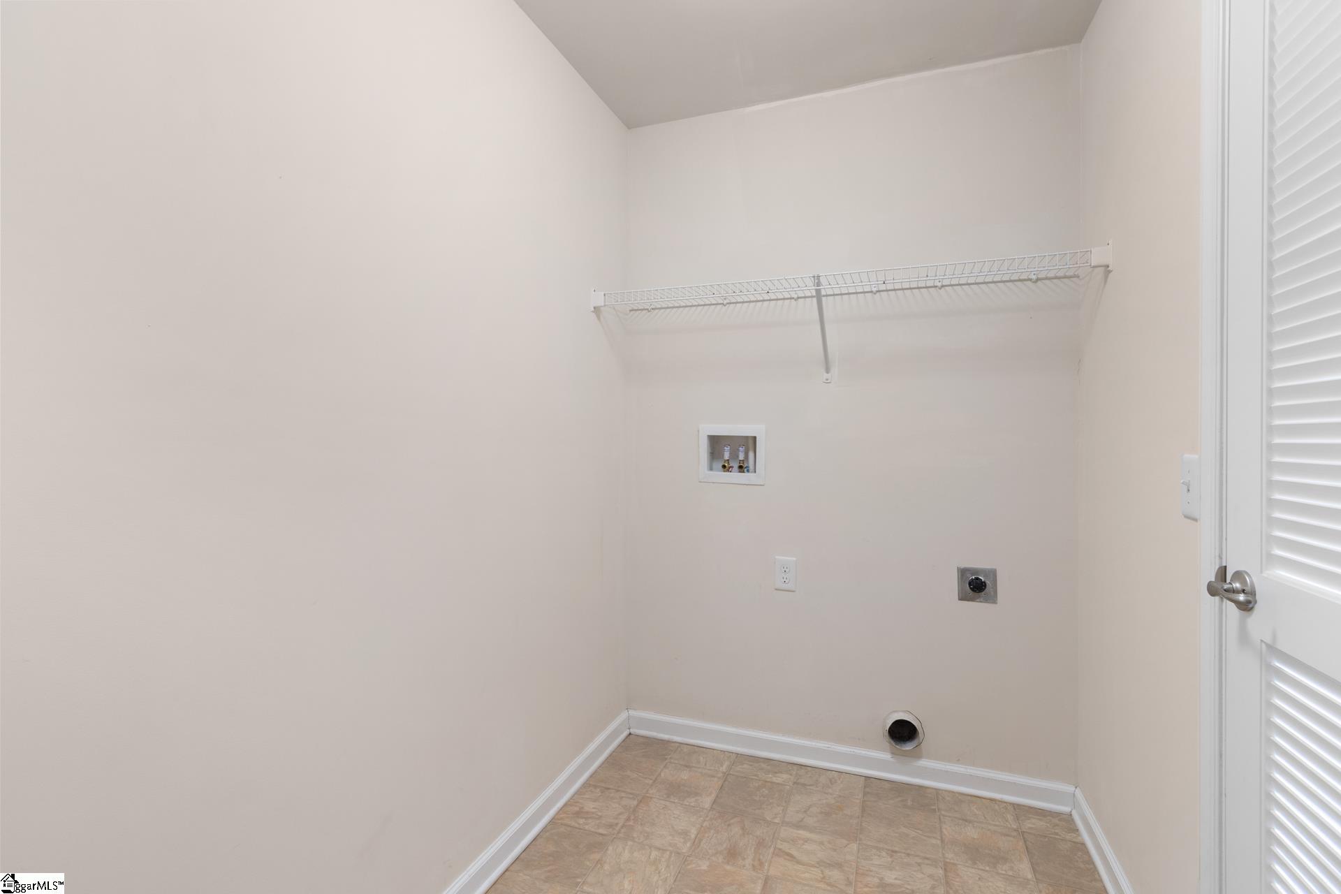 205 Lily Court Property Photo 35