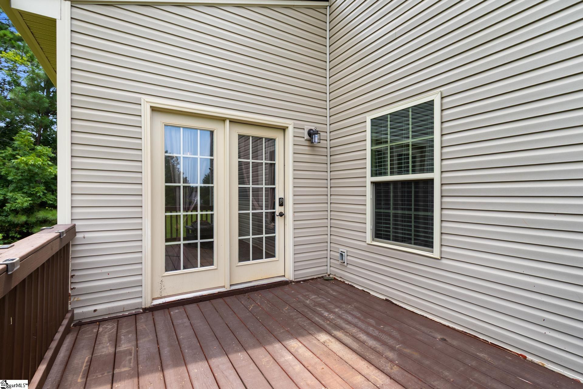 205 Lily Court Property Photo 36