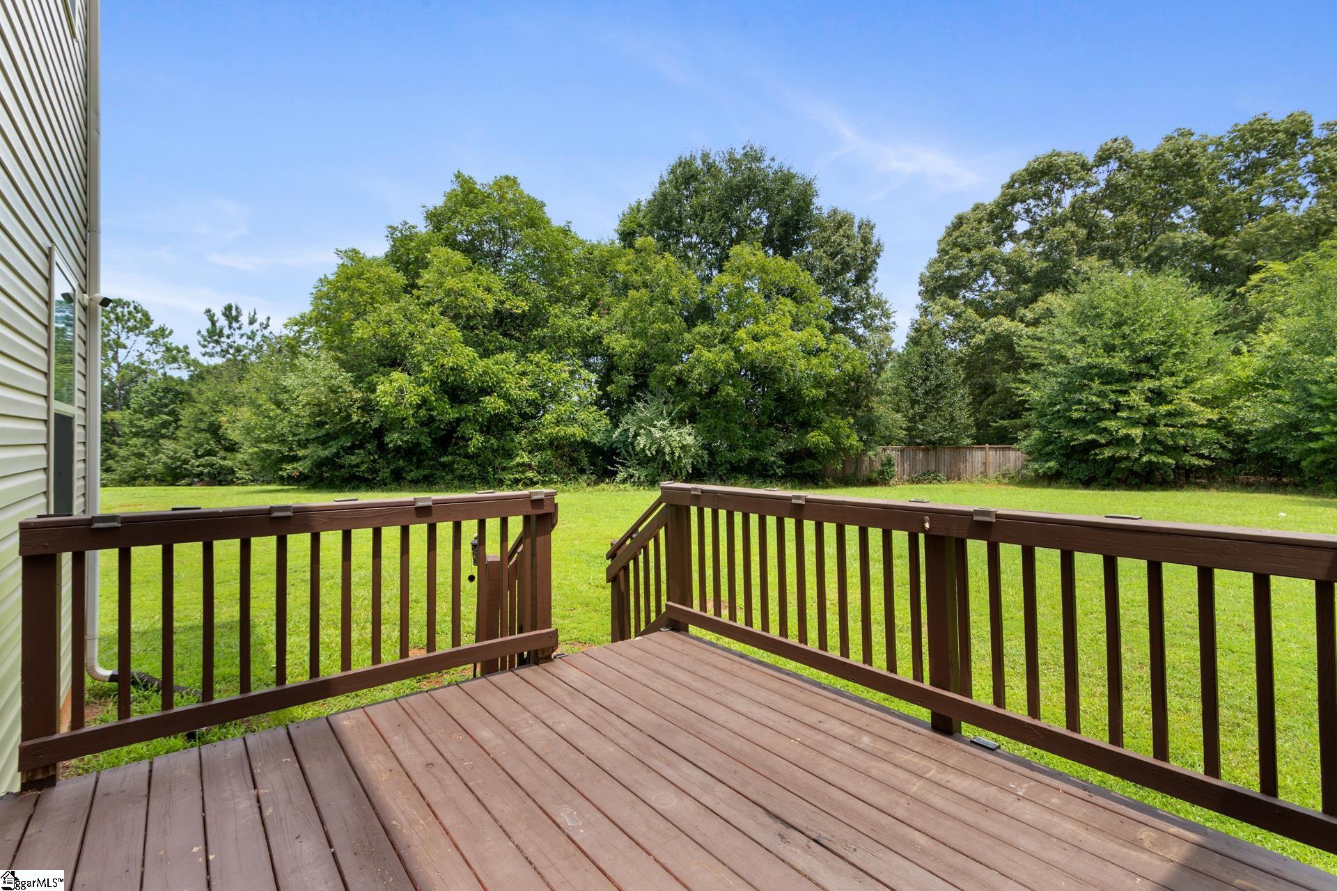 205 Lily Court Property Photo 37