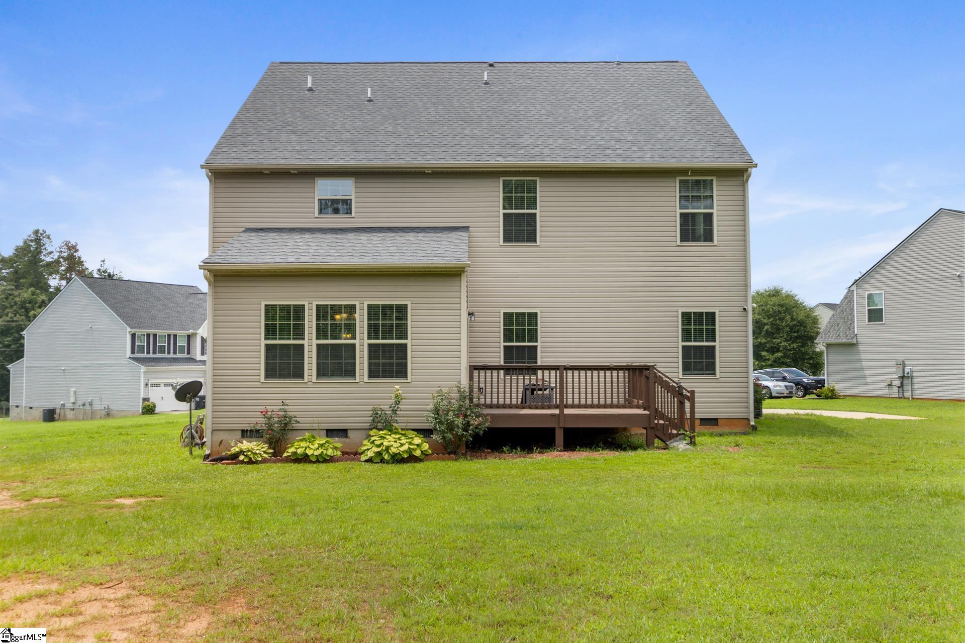 205 Lily Court Property Photo 40