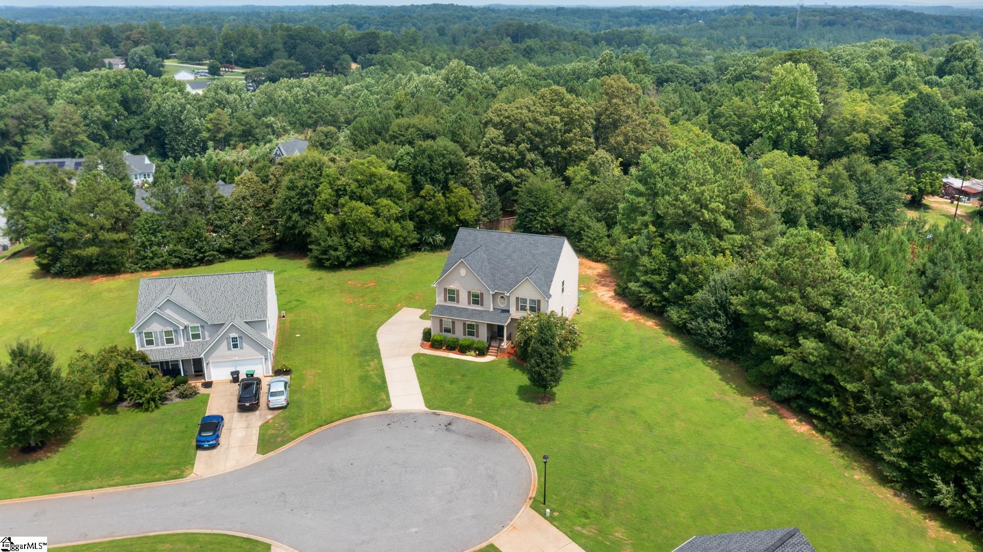 205 Lily Court Property Photo 42