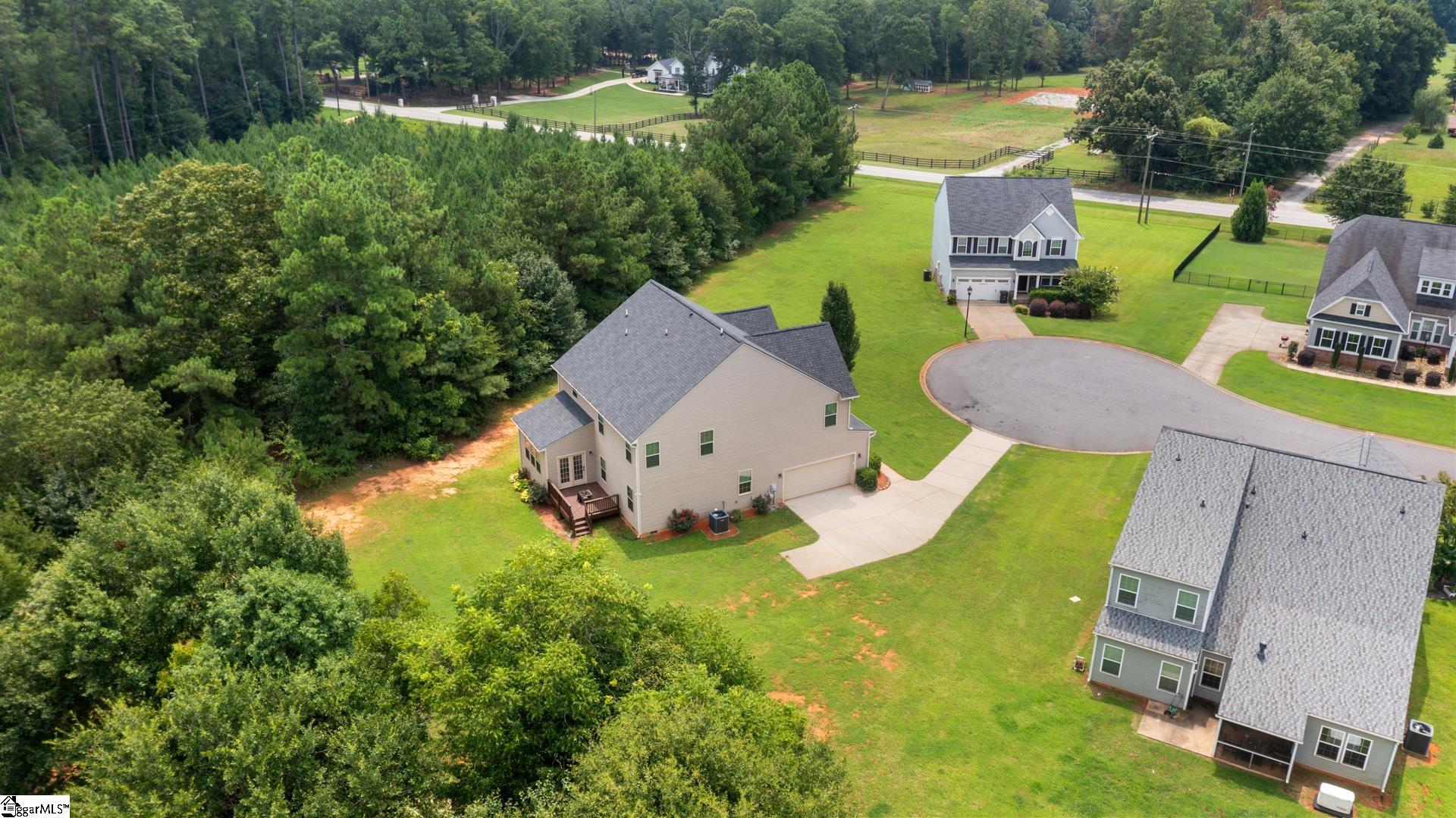 205 Lily Court Property Photo 43