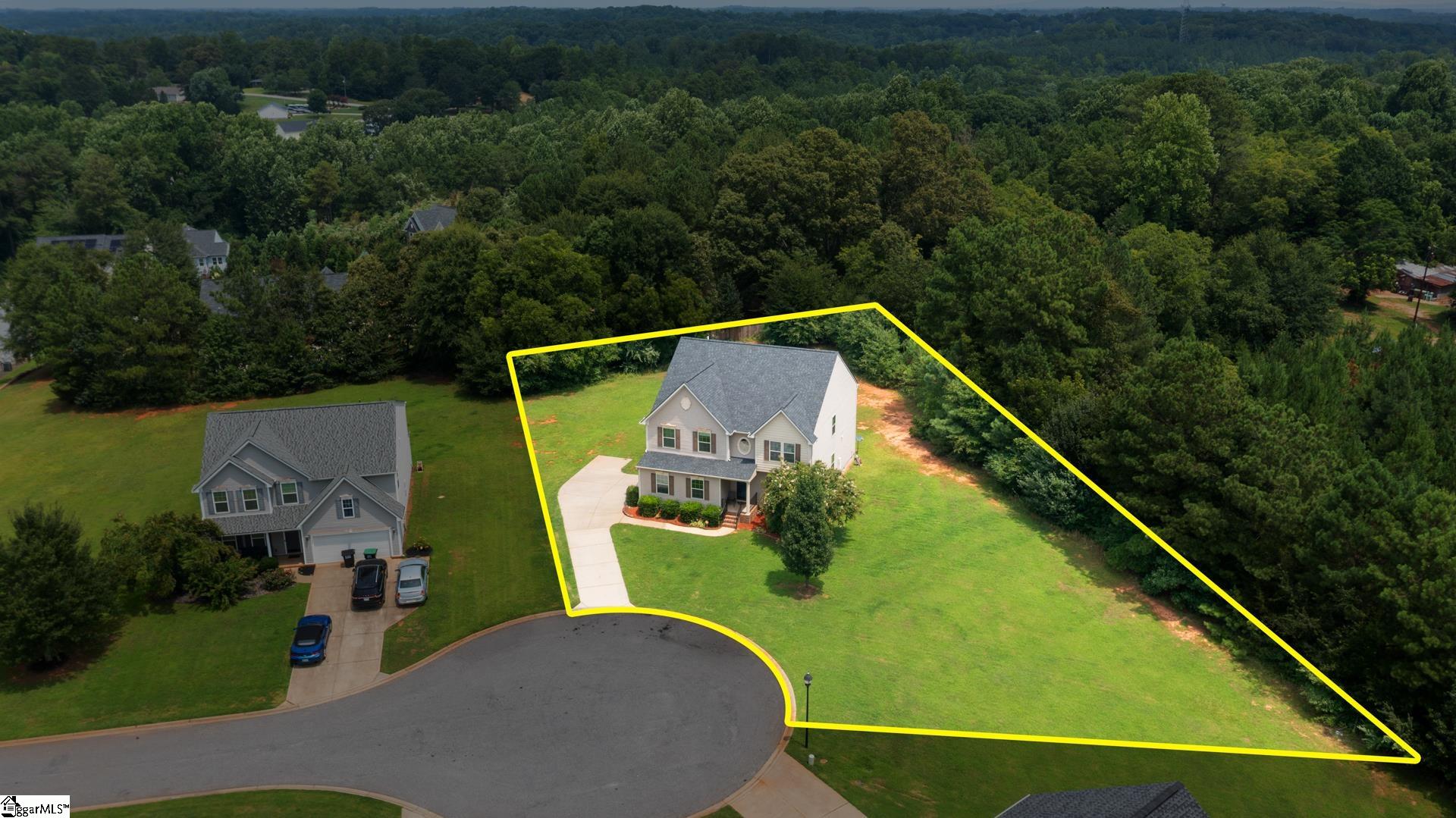 205 Lily Court Property Photo 48