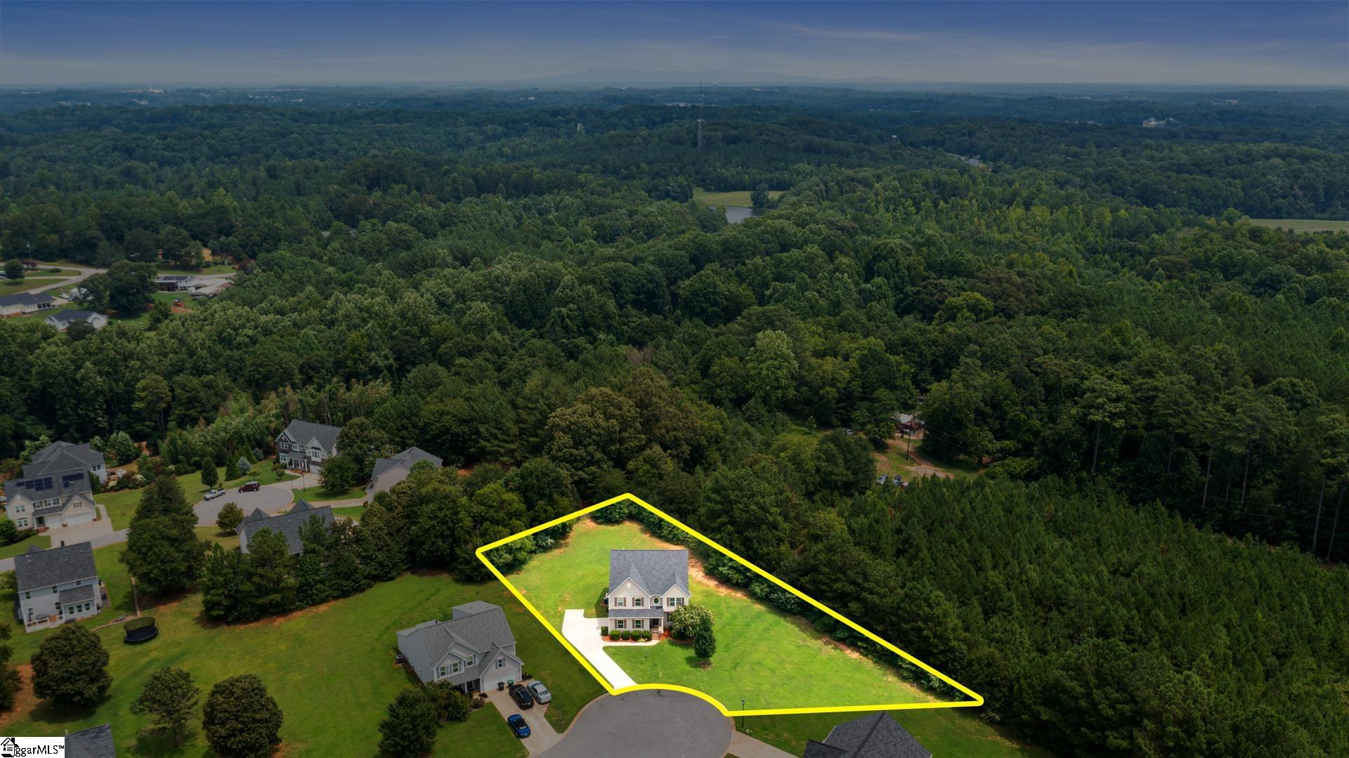 205 Lily Court Property Photo 49