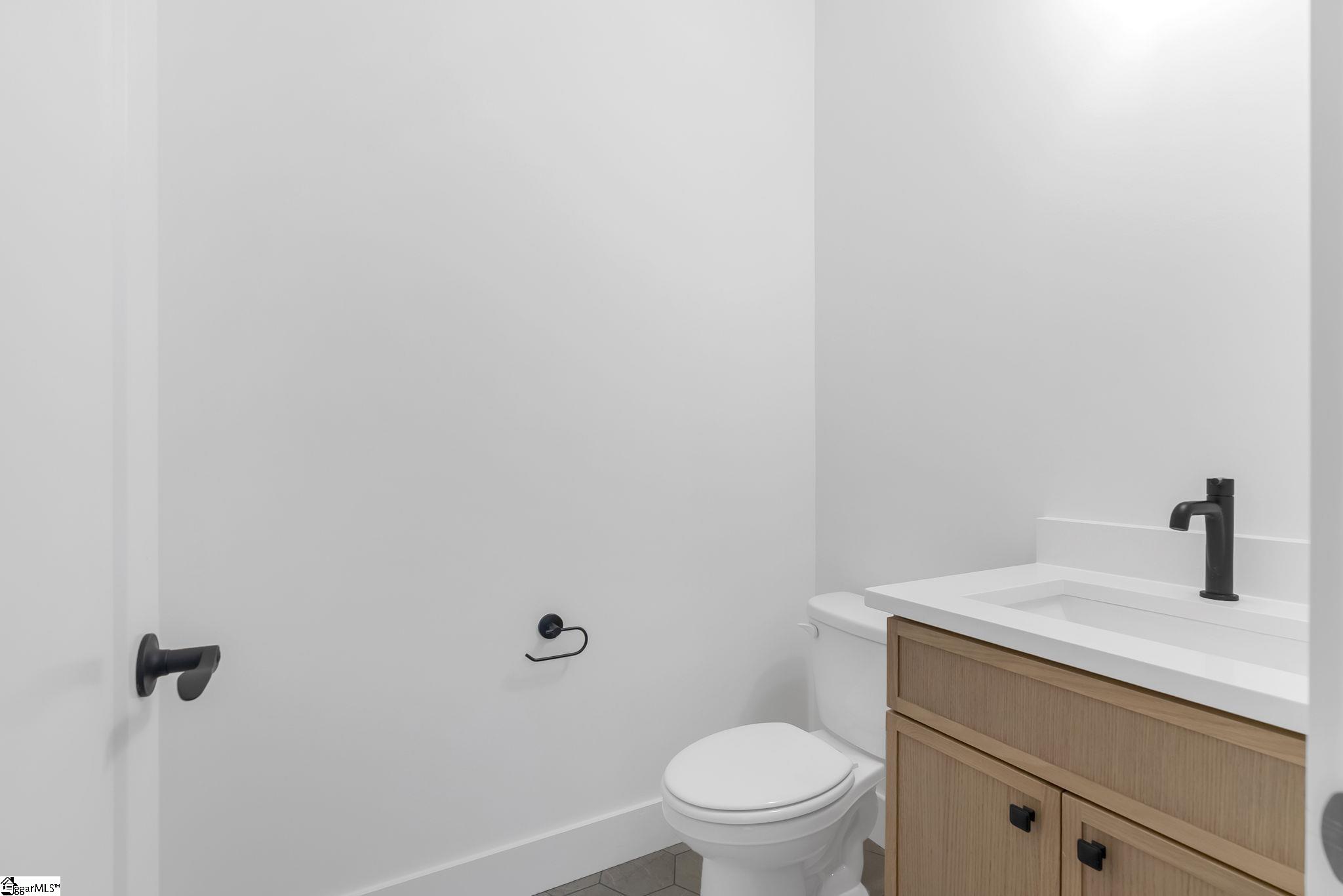 21 Burns Road Property Photo 12