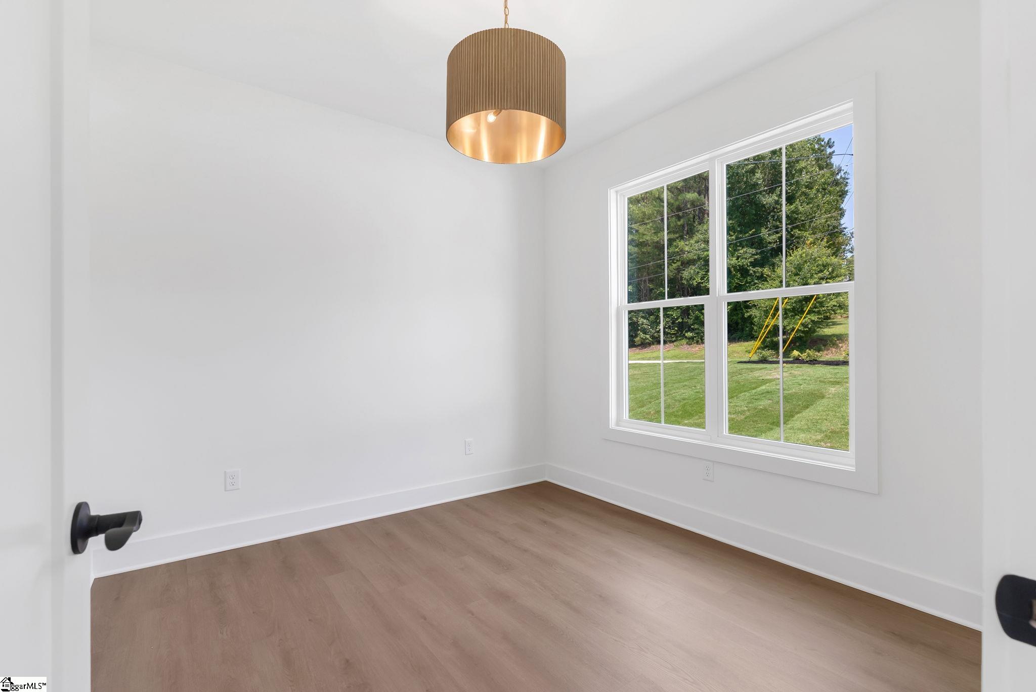 21 Burns Road Property Photo 13