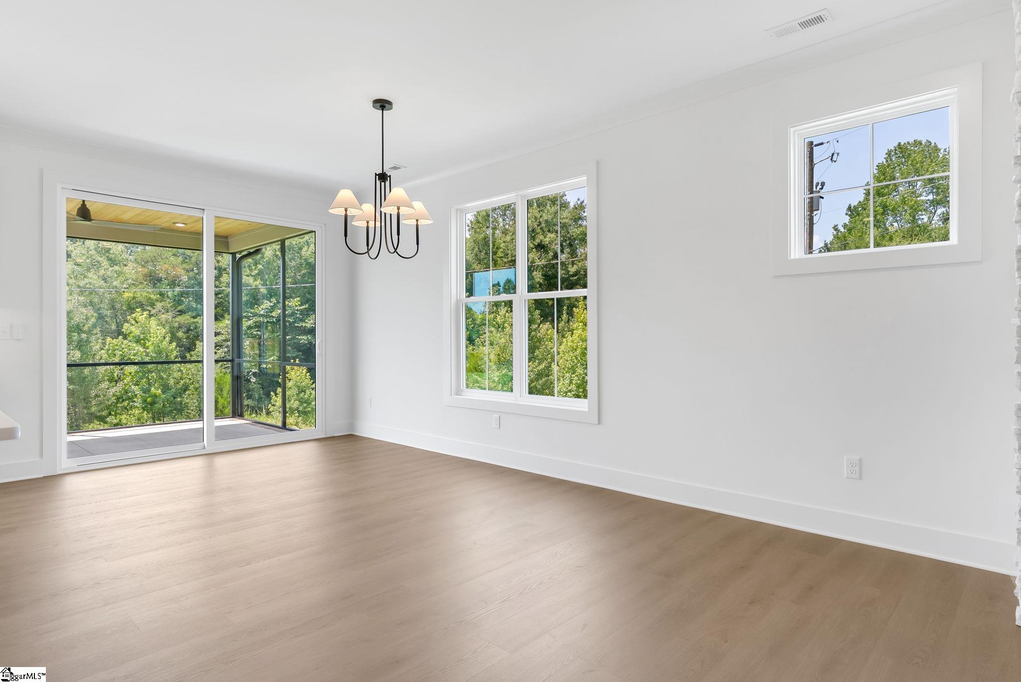 21 Burns Road Property Photo 14