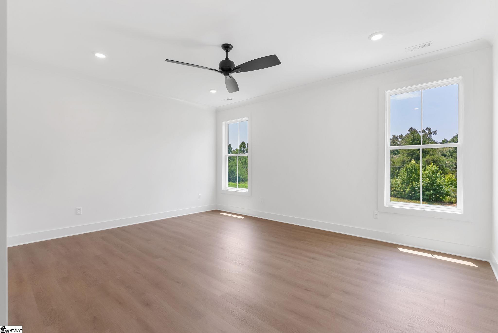 21 Burns Road Property Photo 16