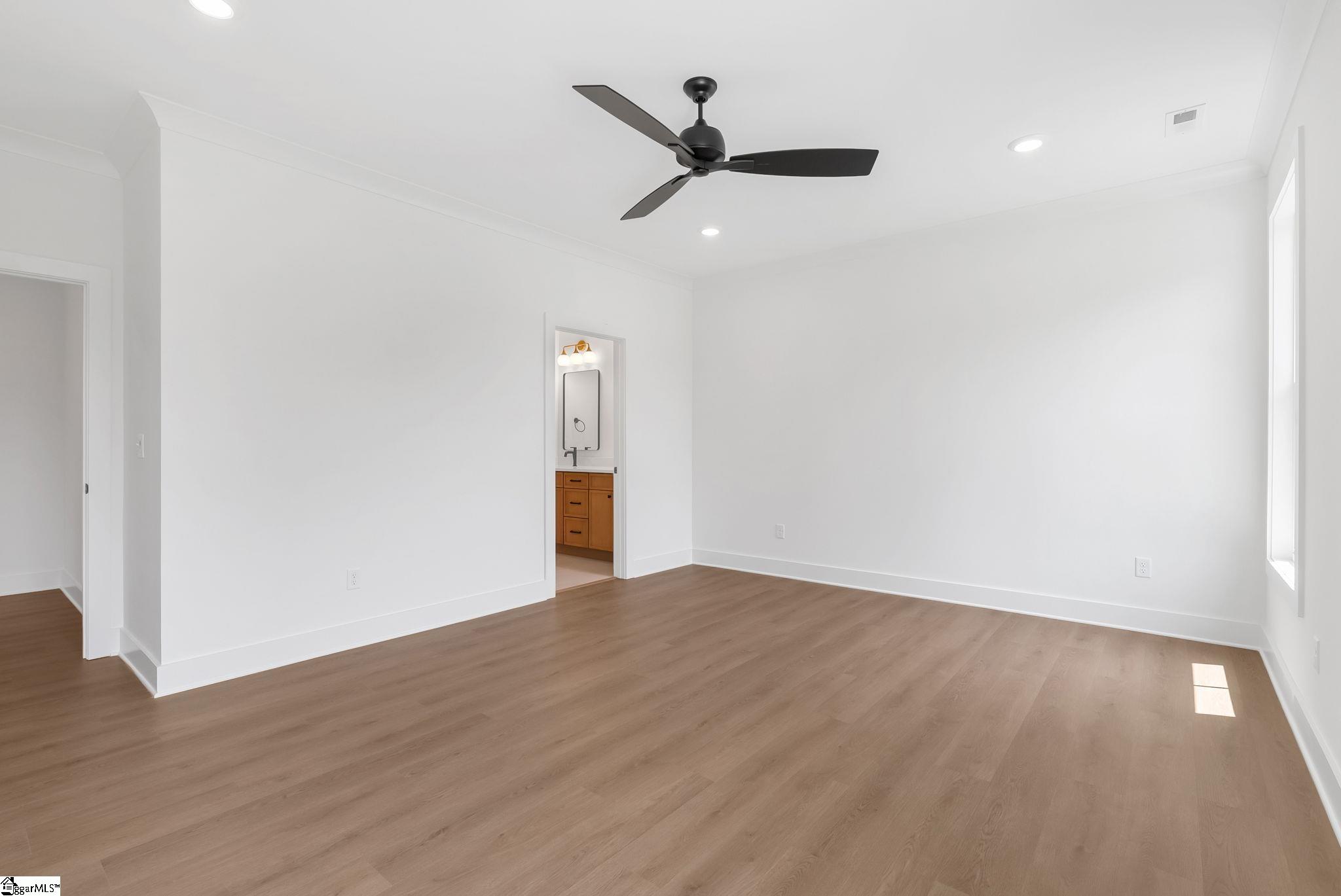 21 Burns Road Property Photo 17
