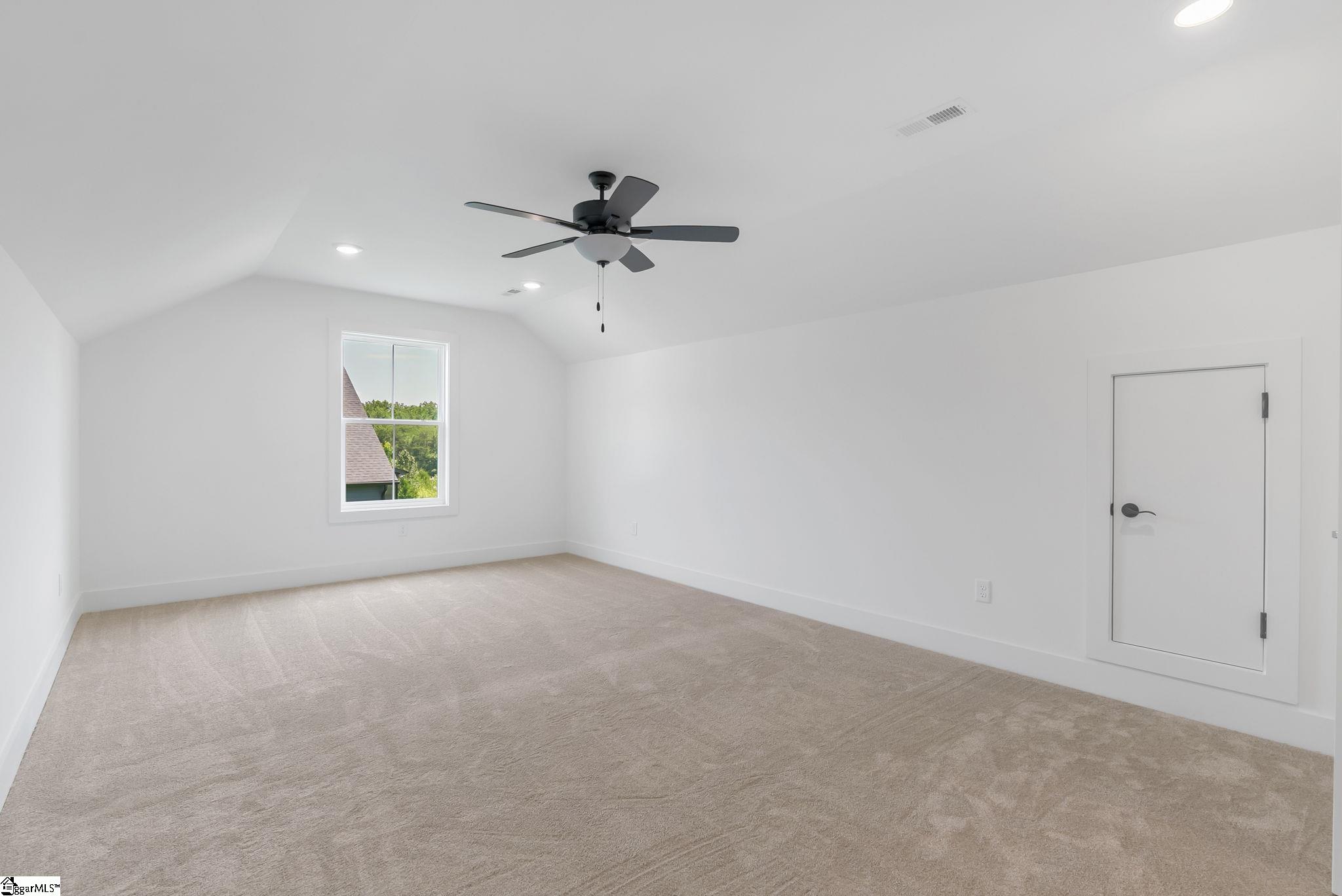 21 Burns Road Property Photo 22