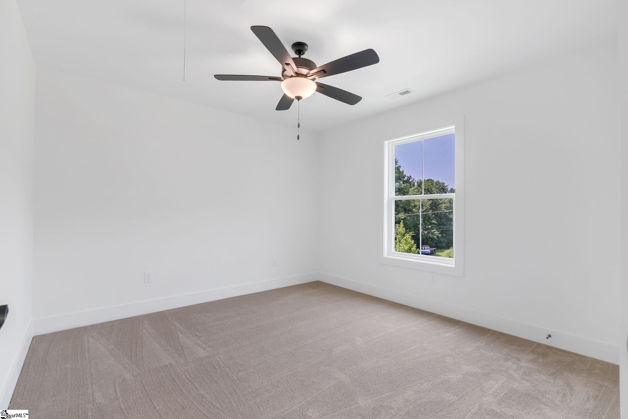 21 Burns Road Property Photo 25