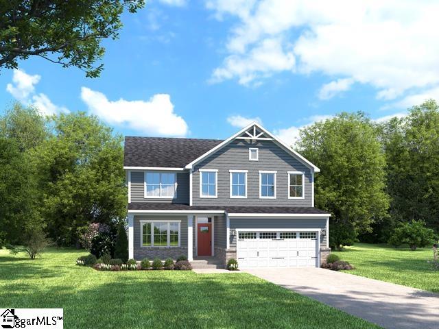 1599104 Property Photo 1