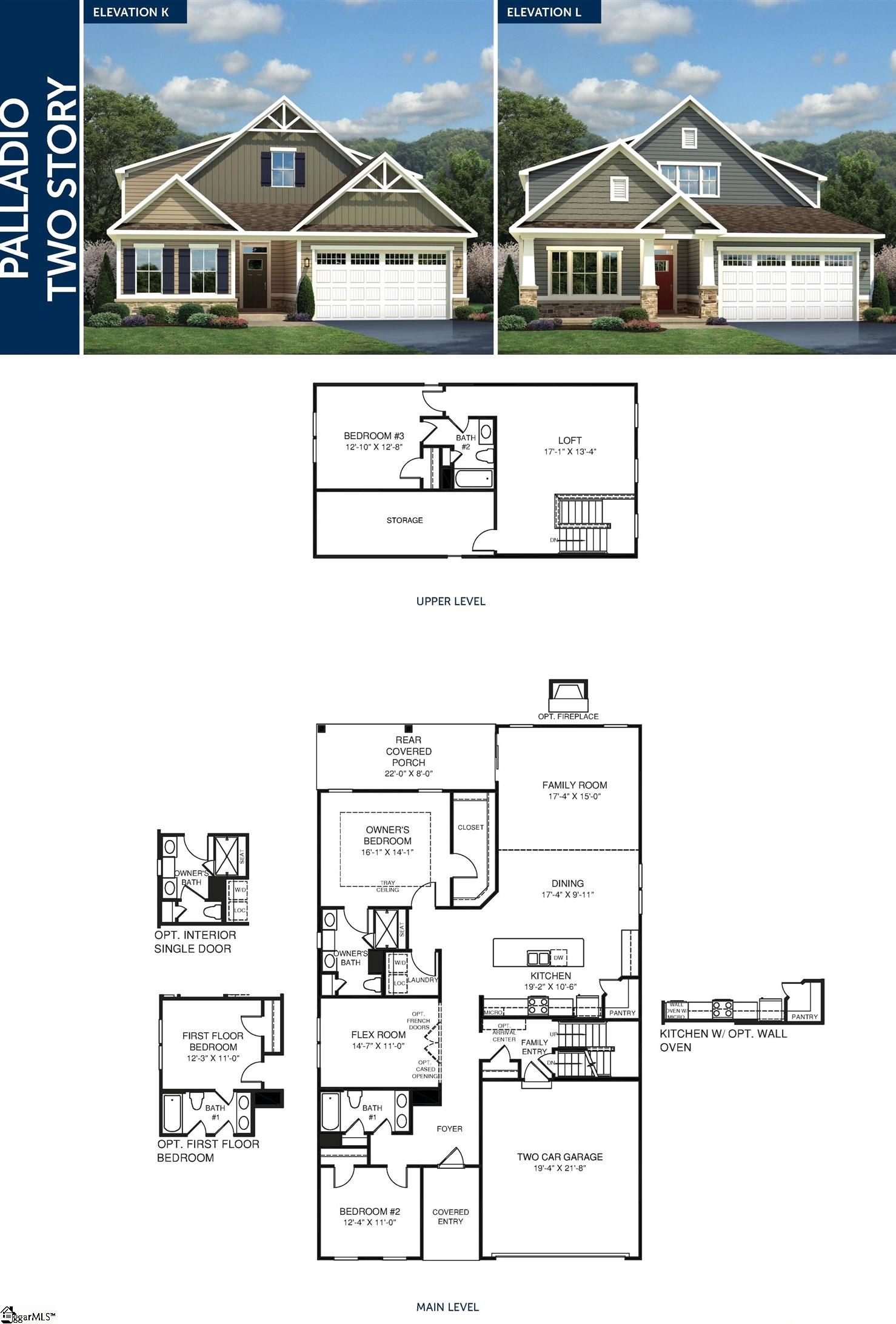 1599107 Property Photo 4