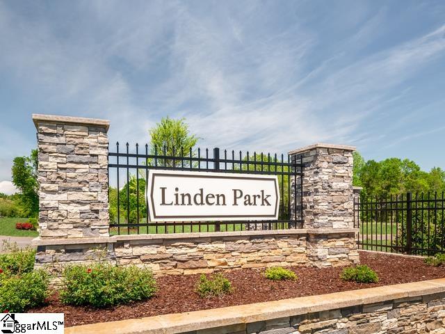 1599108 Property Photo 4