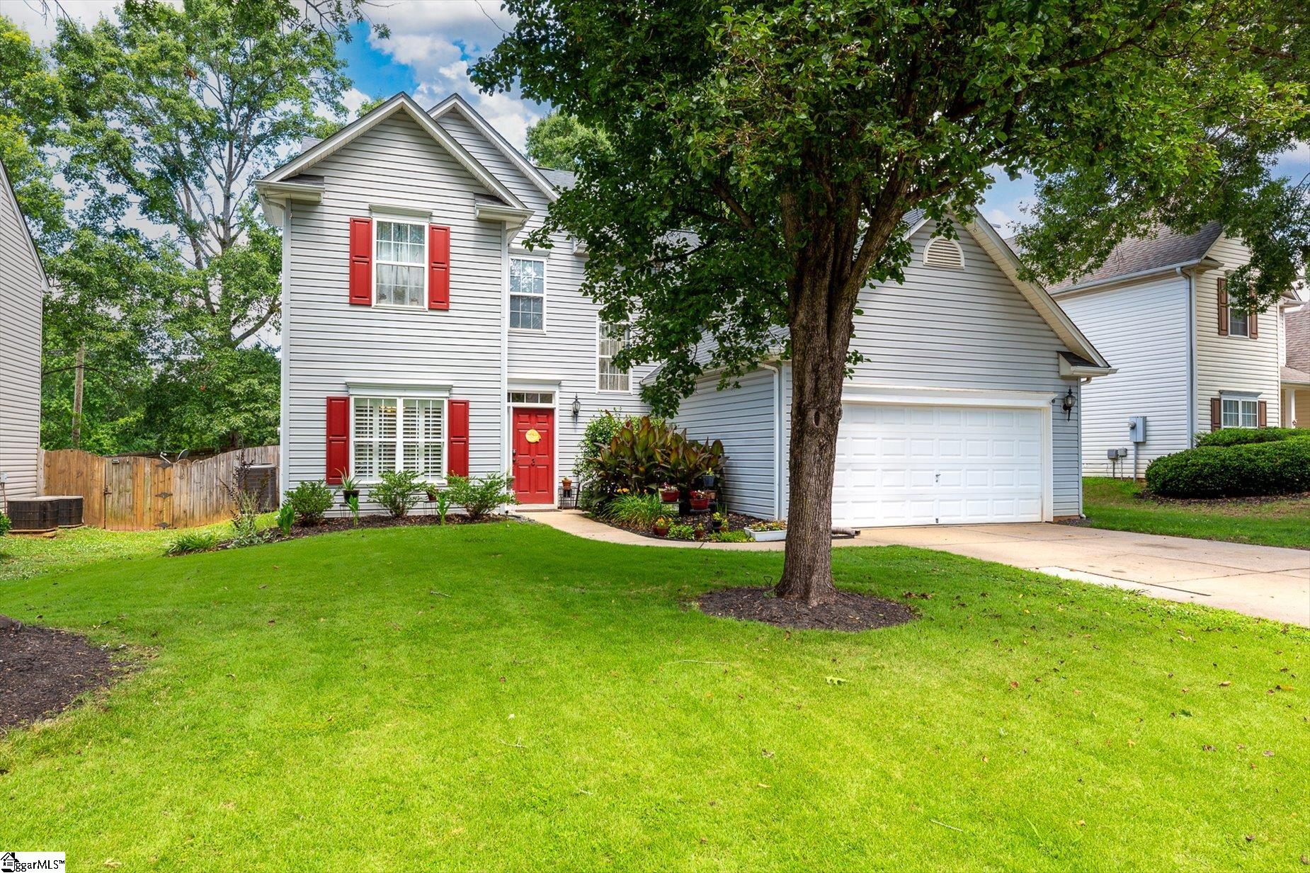 3 N Orchard Farms Avenue Property Photo 2