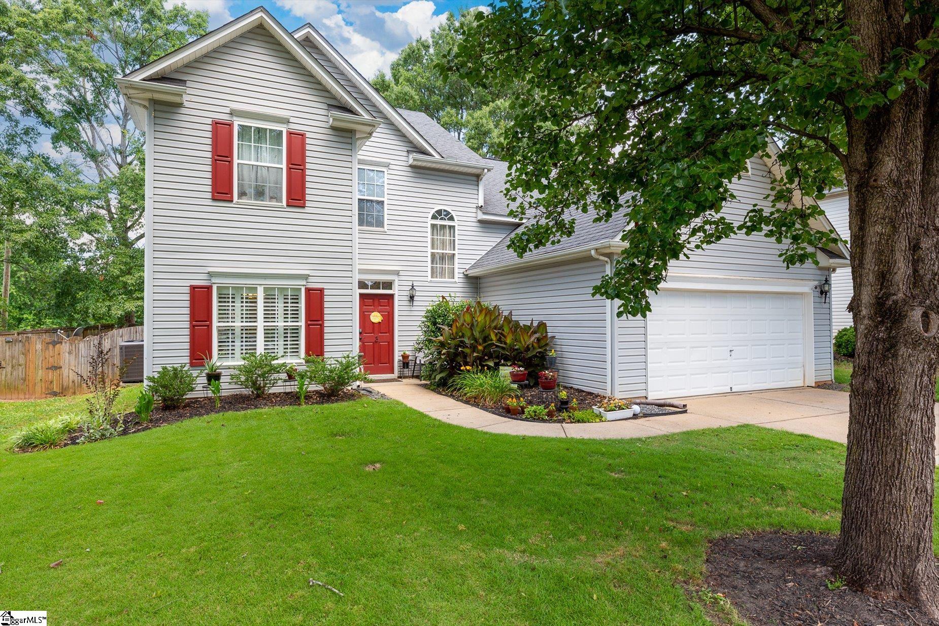 3 N Orchard Farms Avenue Property Photo 3