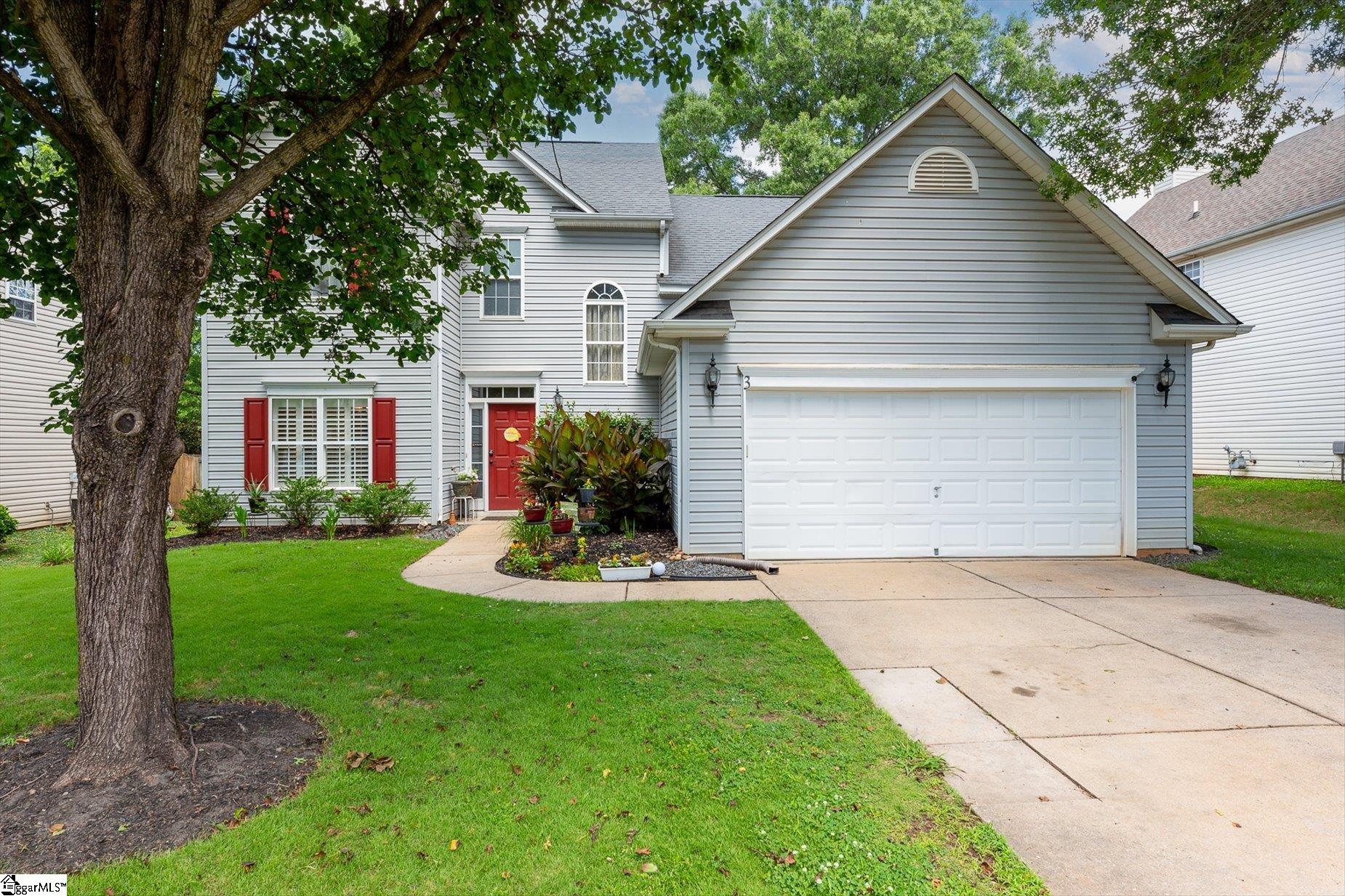 3 N Orchard Farms Avenue Property Photo 4