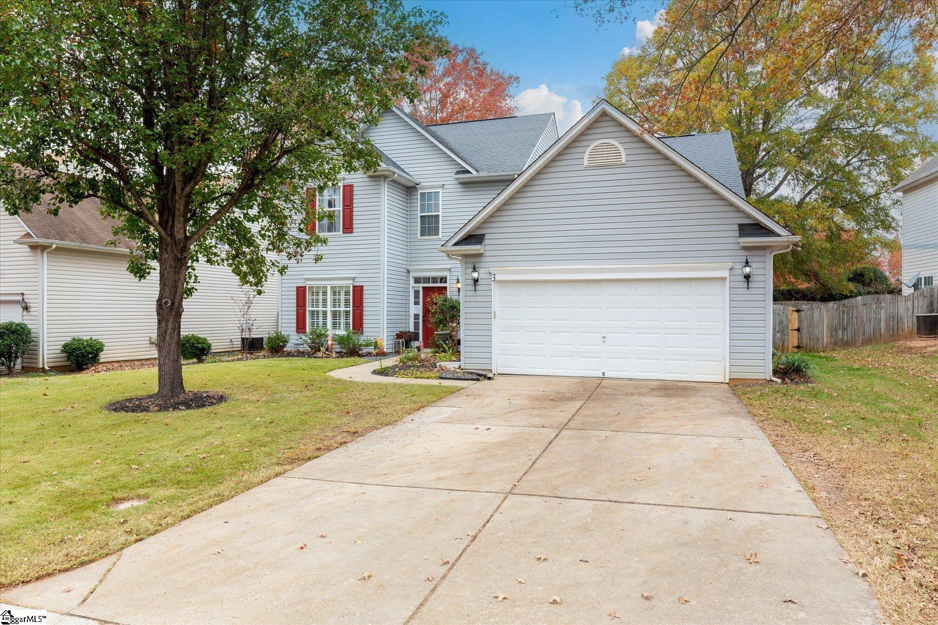 3 N Orchard Farms Avenue Property Photo 5