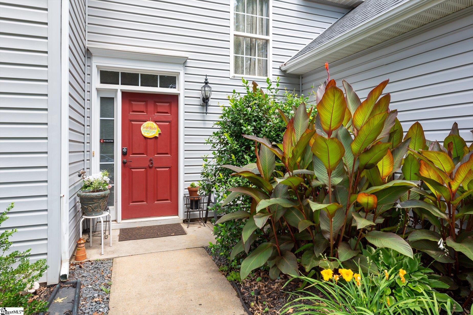 3 N Orchard Farms Avenue Property Photo 6