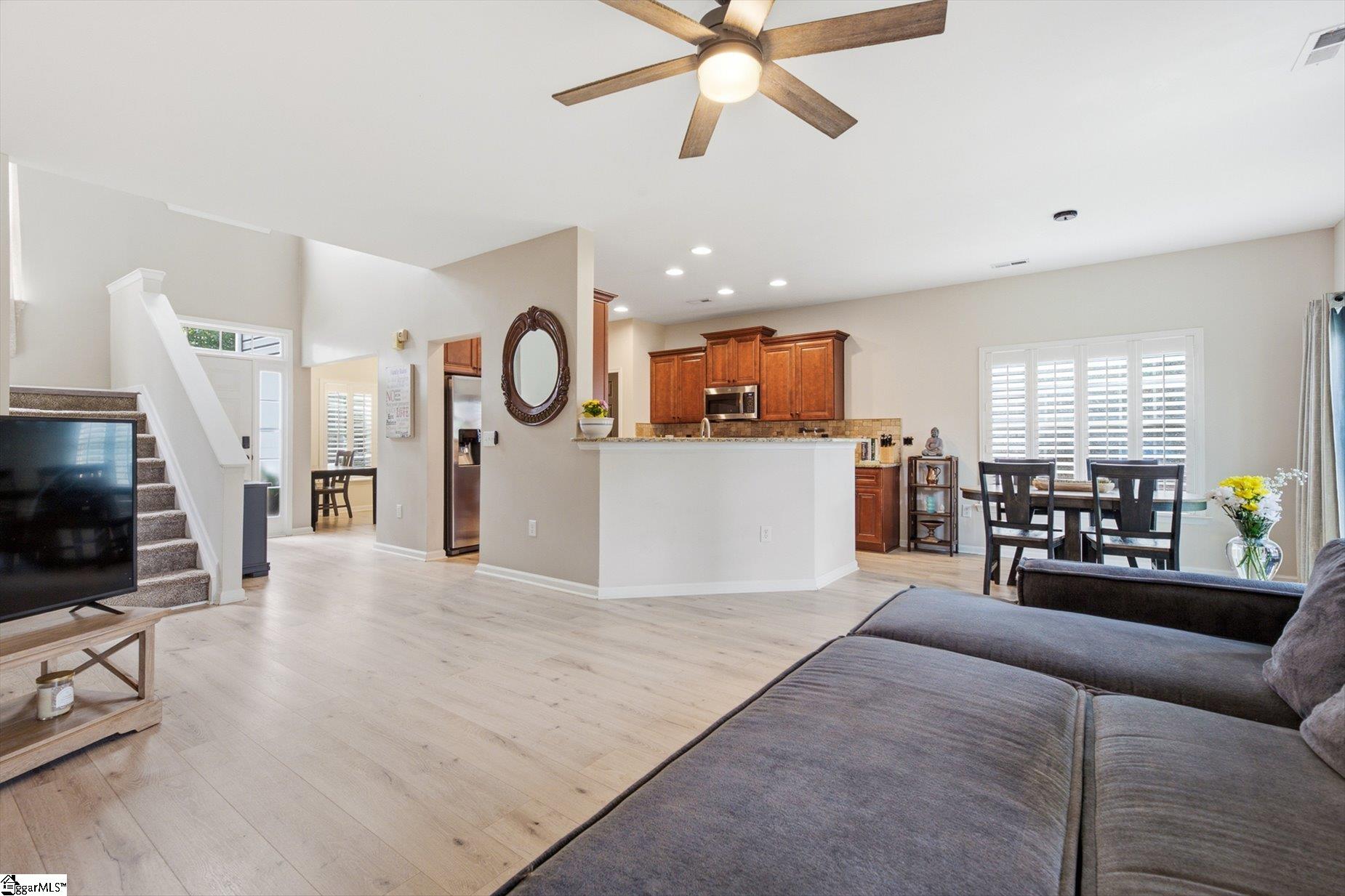 3 N Orchard Farms Avenue Property Photo 11