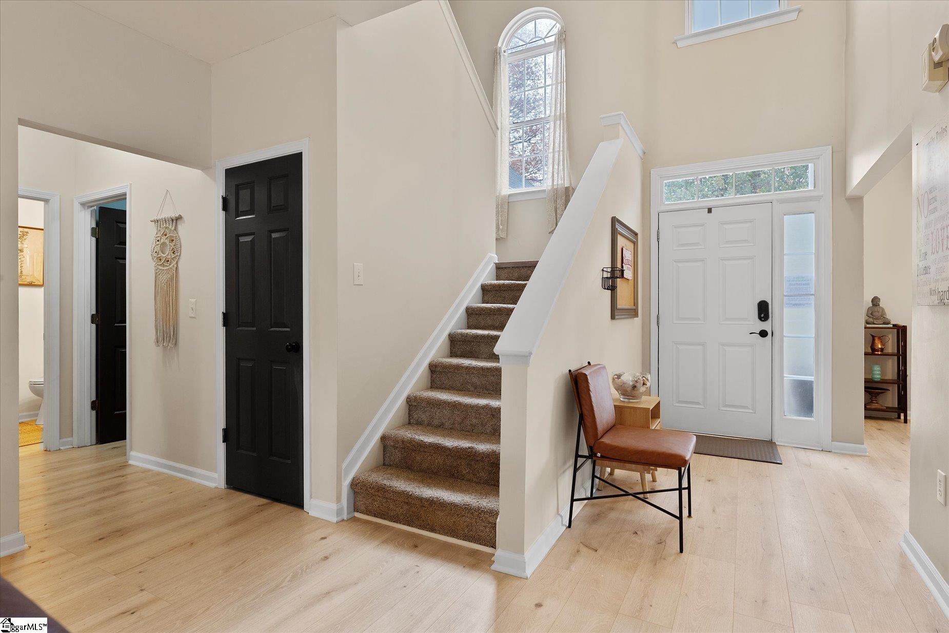 3 N Orchard Farms Avenue Property Photo 12