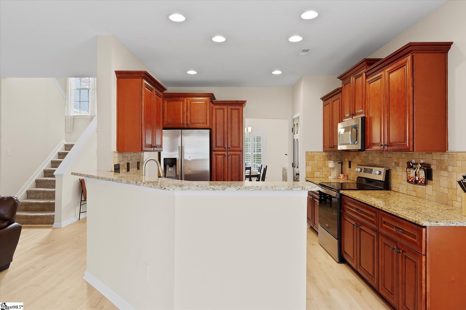 3 N Orchard Farms Avenue Property Photo 13