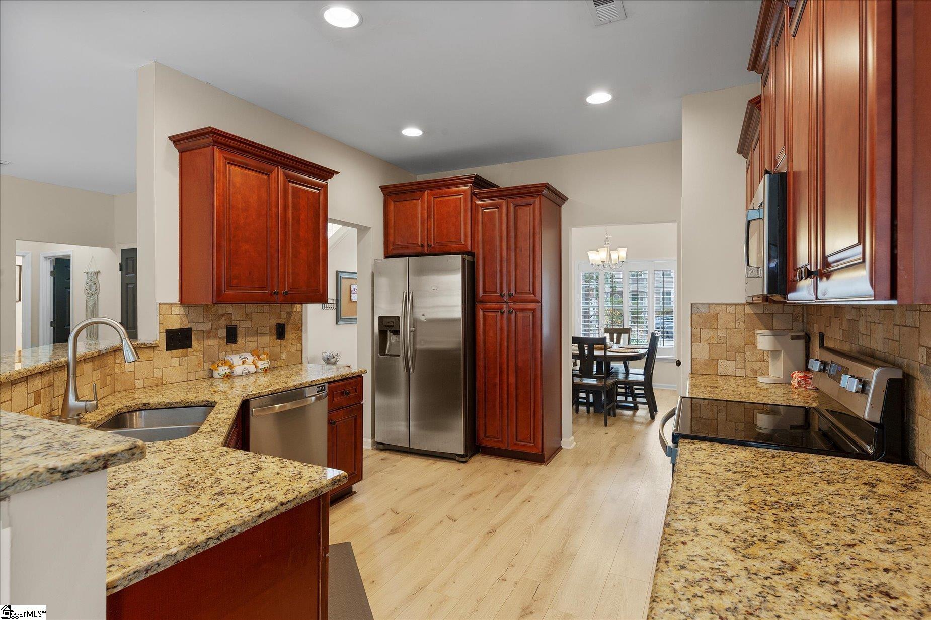 3 N Orchard Farms Avenue Property Photo 14