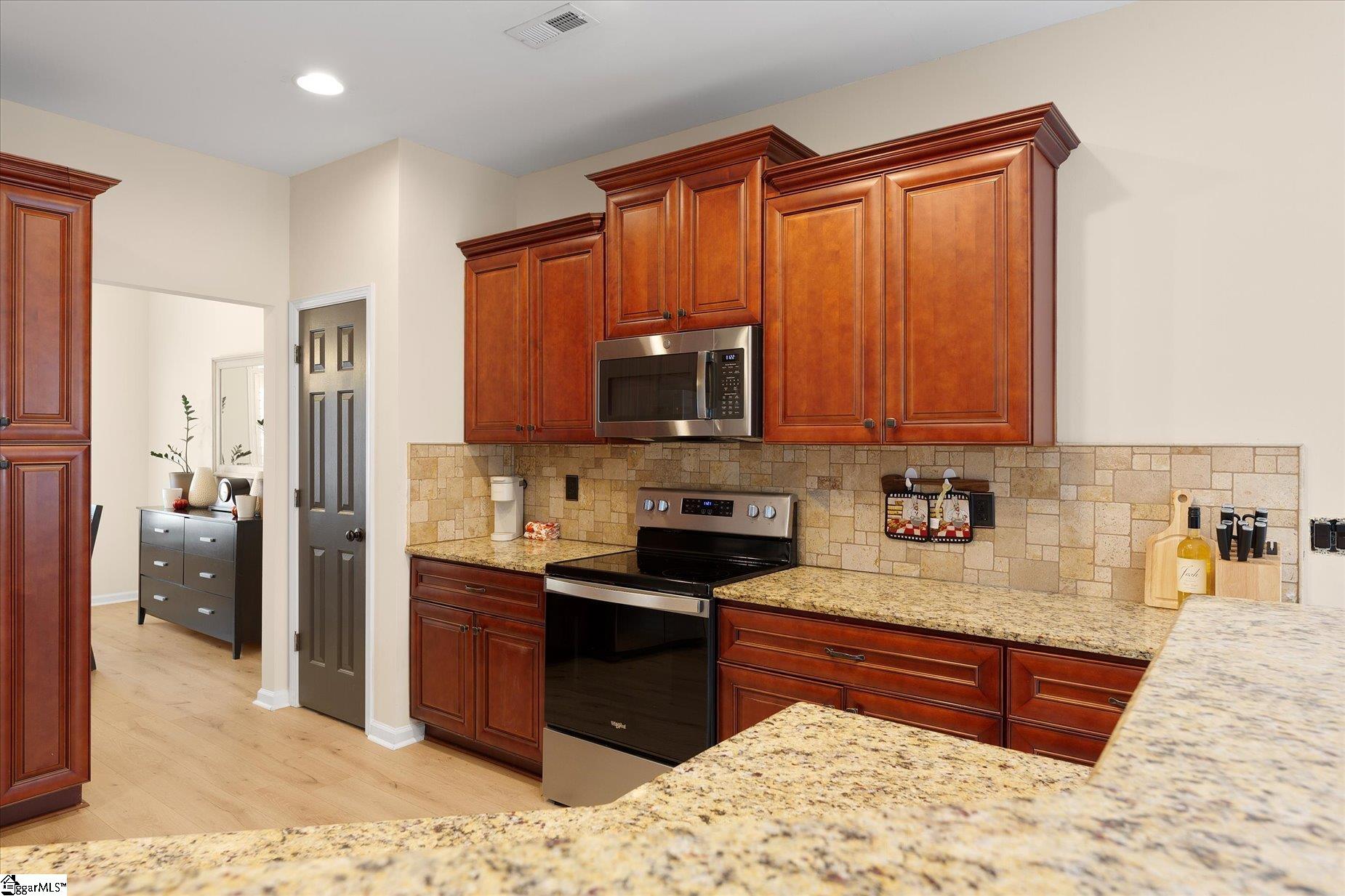 3 N Orchard Farms Avenue Property Photo 15