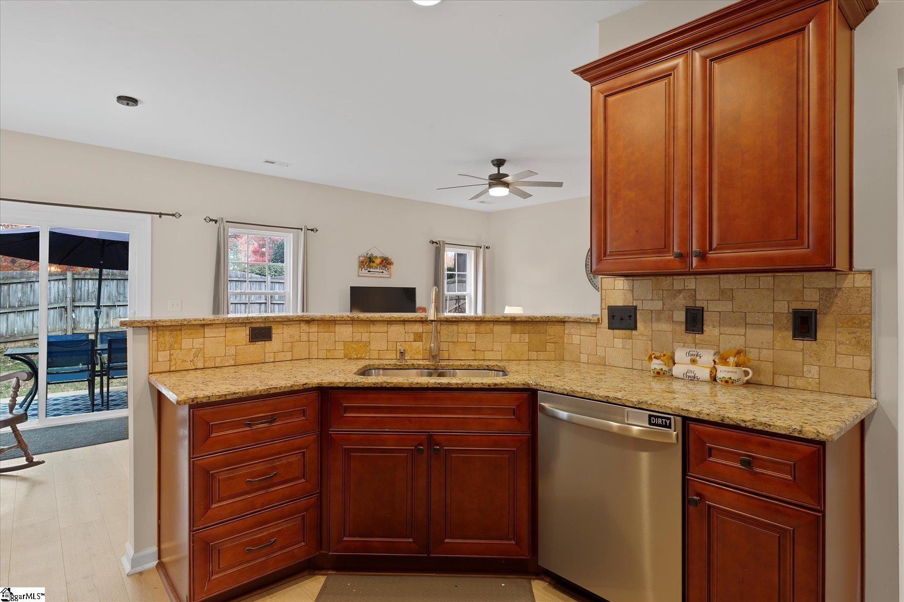 3 N Orchard Farms Avenue Property Photo 16