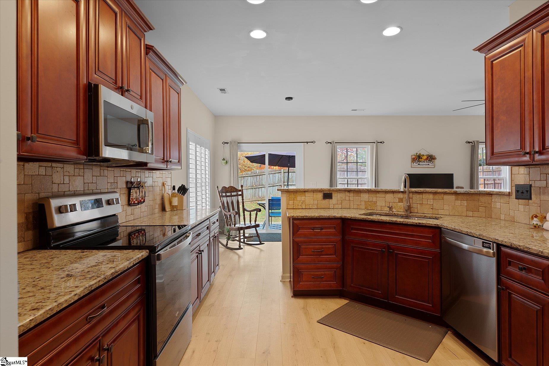 3 N Orchard Farms Avenue Property Photo 17