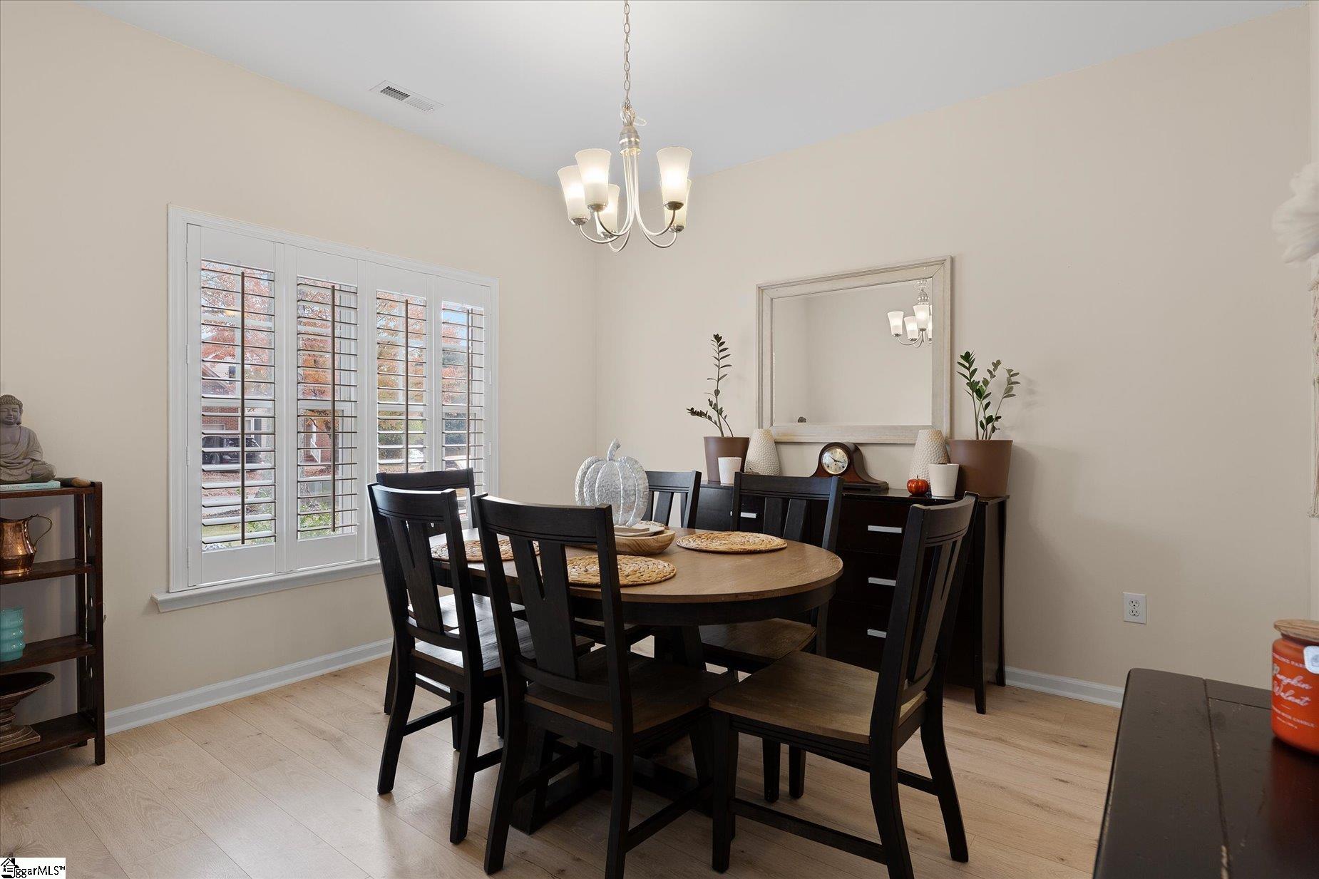 3 N Orchard Farms Avenue Property Photo 18