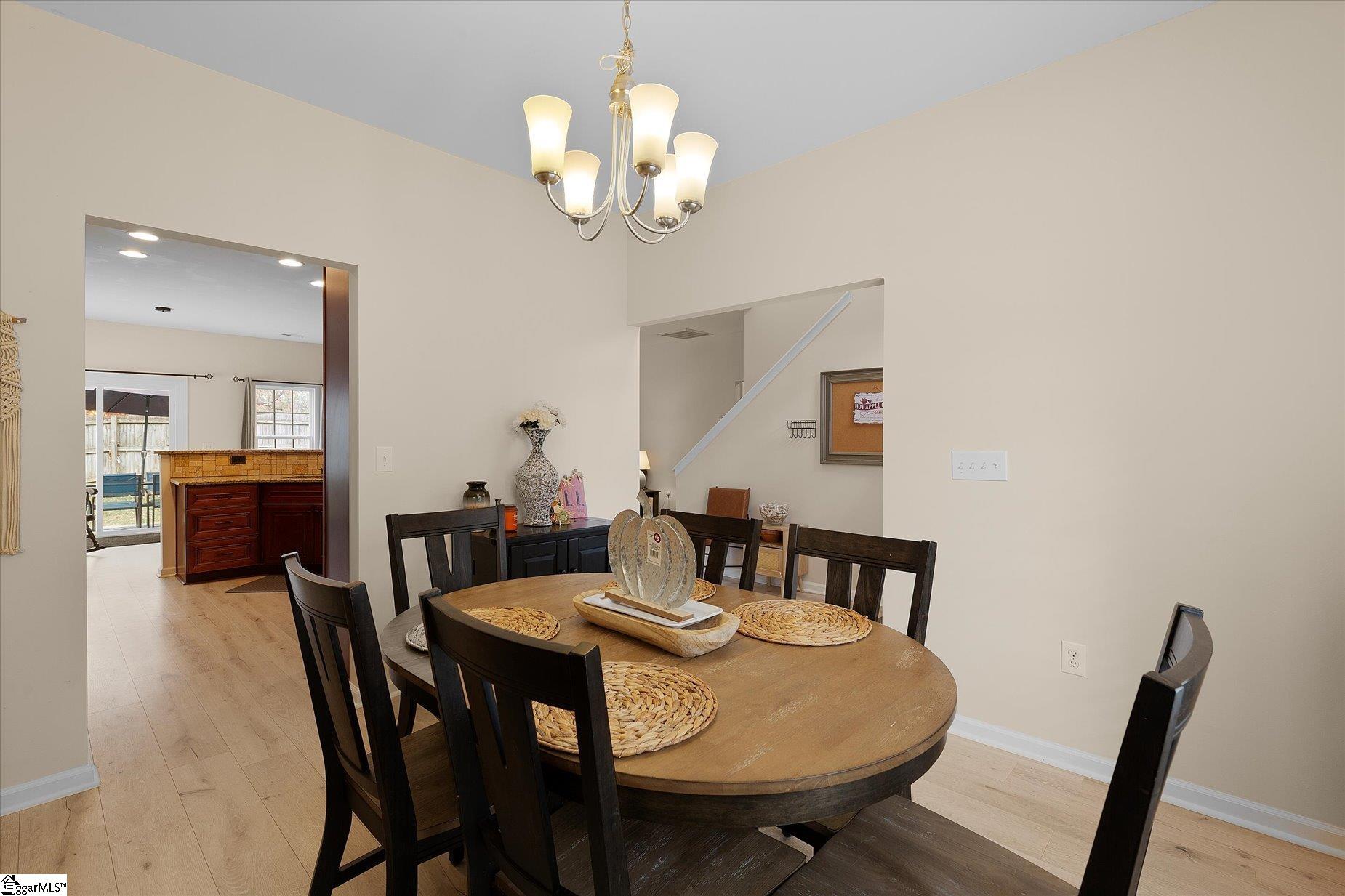 3 N Orchard Farms Avenue Property Photo 19