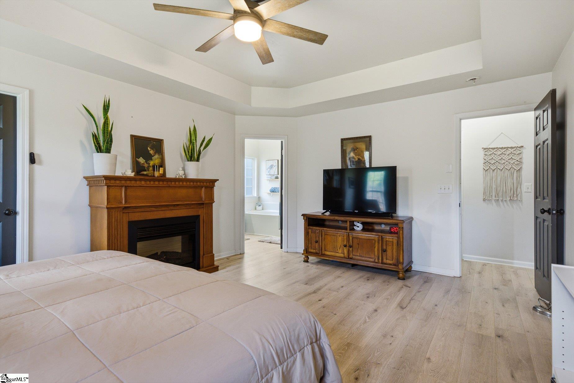 3 N Orchard Farms Avenue Property Photo 22
