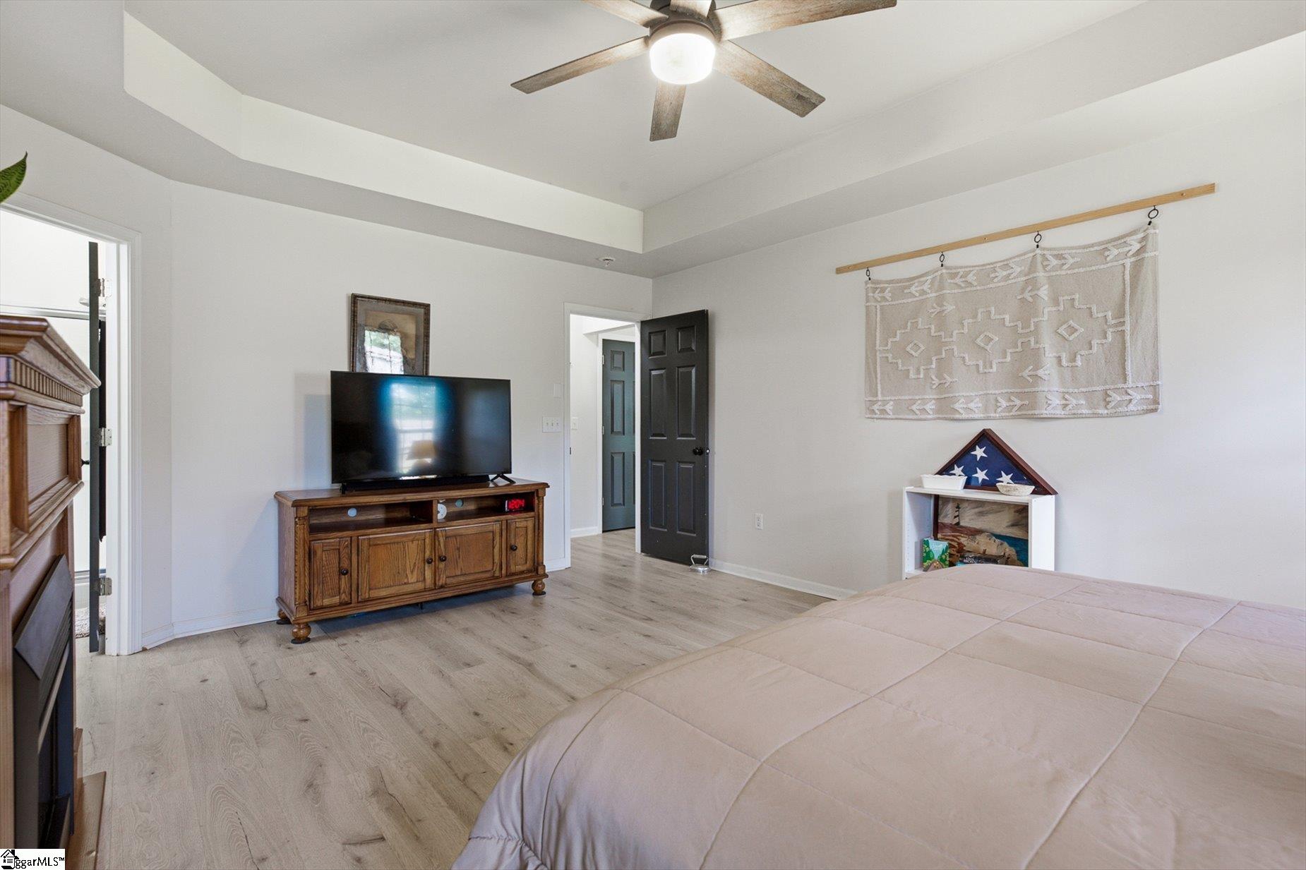3 N Orchard Farms Avenue Property Photo 23