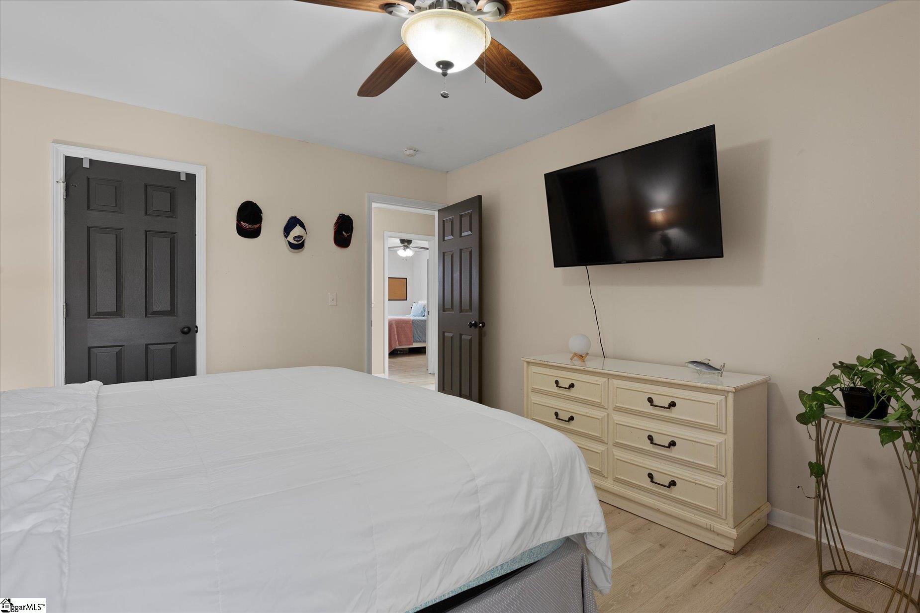 3 N Orchard Farms Avenue Property Photo 26