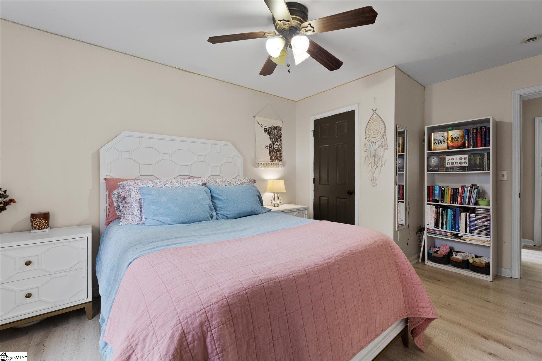 3 N Orchard Farms Avenue Property Photo 28
