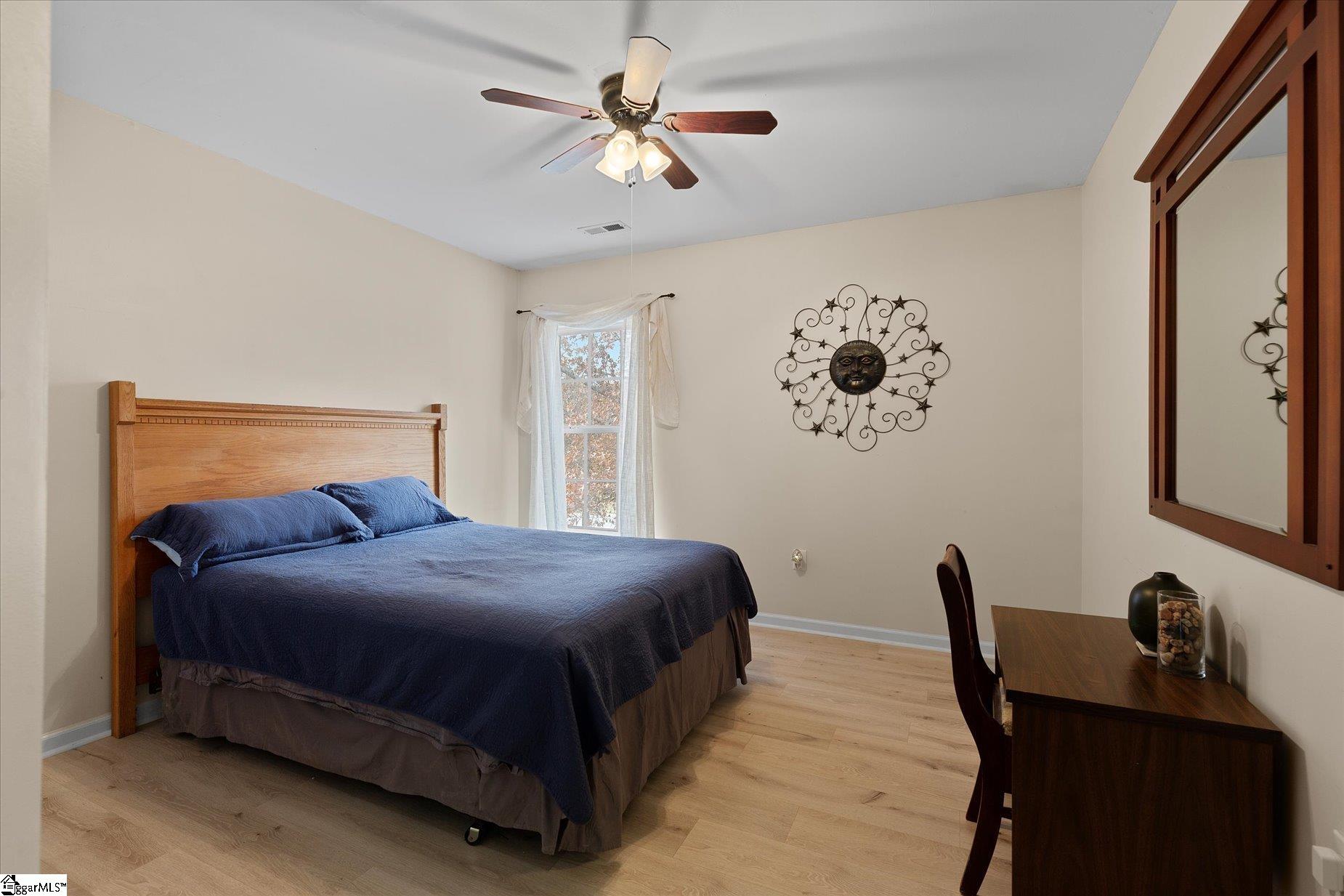 3 N Orchard Farms Avenue Property Photo 29