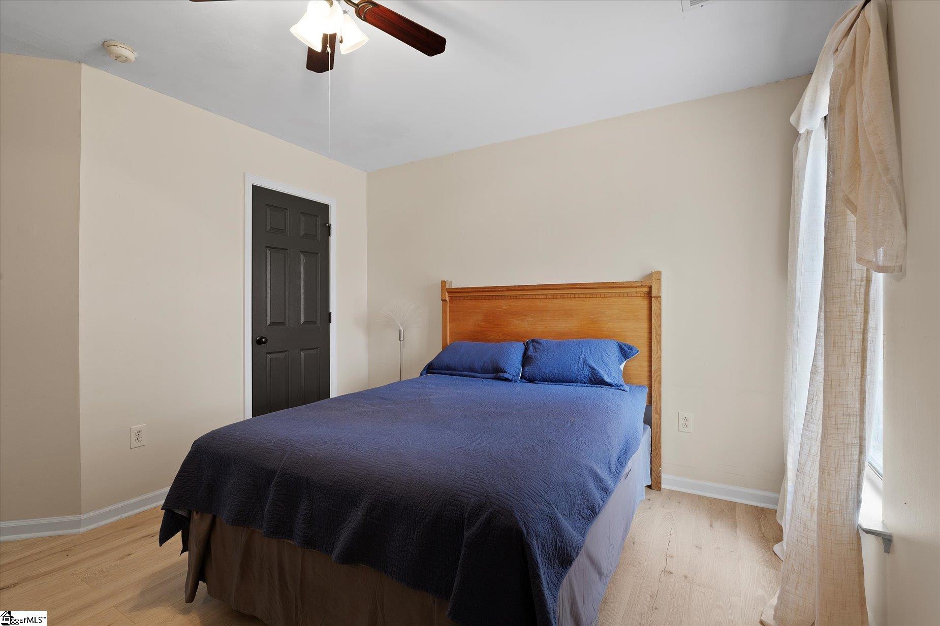 3 N Orchard Farms Avenue Property Photo 30
