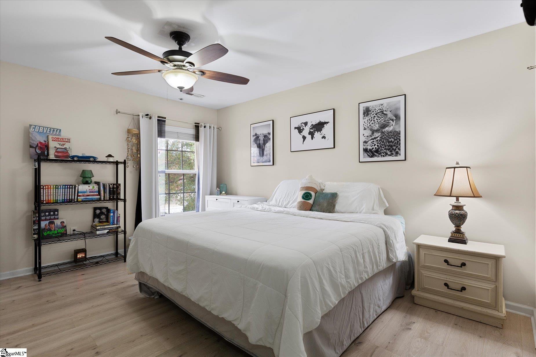 3 N Orchard Farms Avenue Property Photo 32