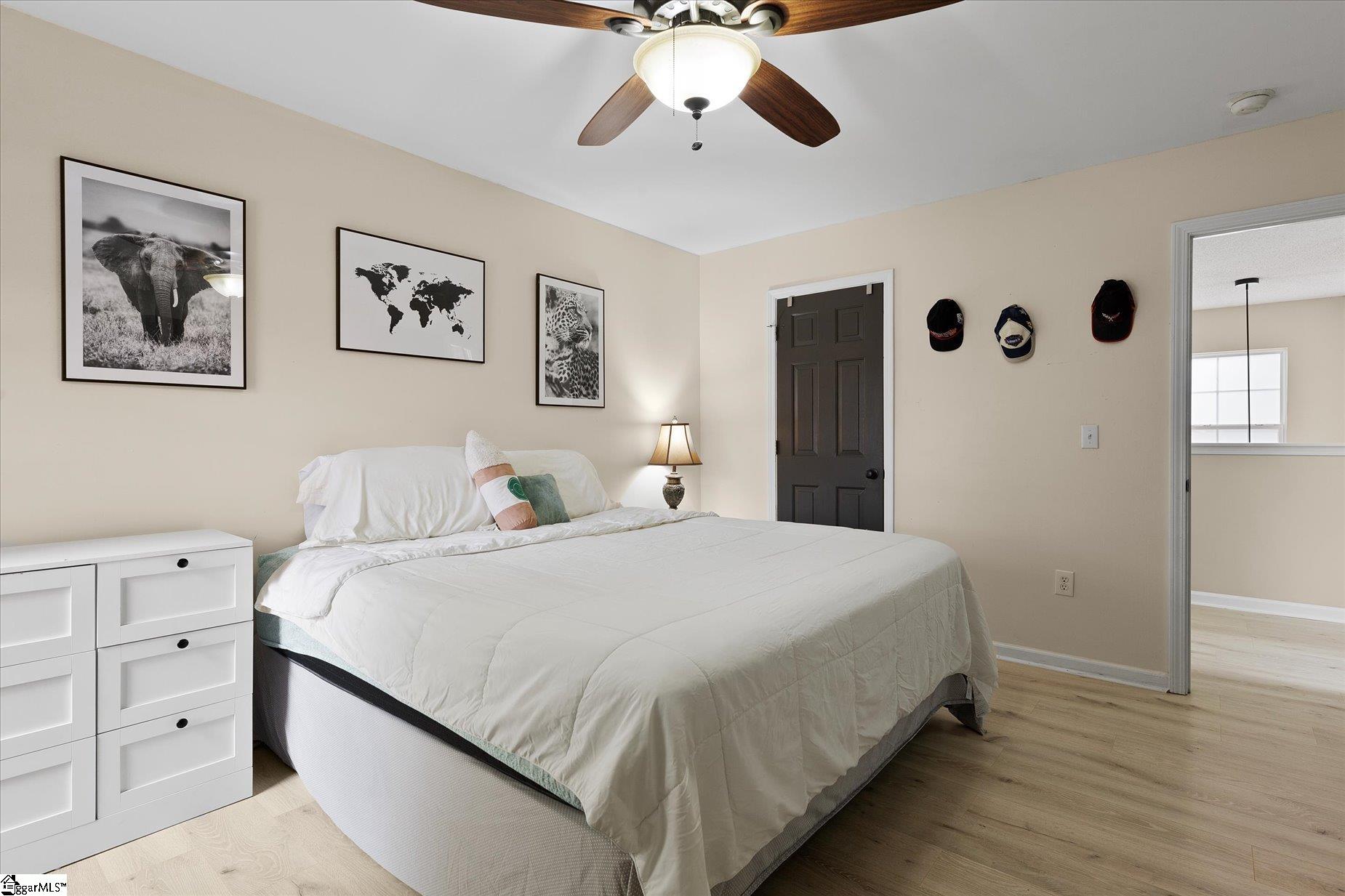 3 N Orchard Farms Avenue Property Photo 33