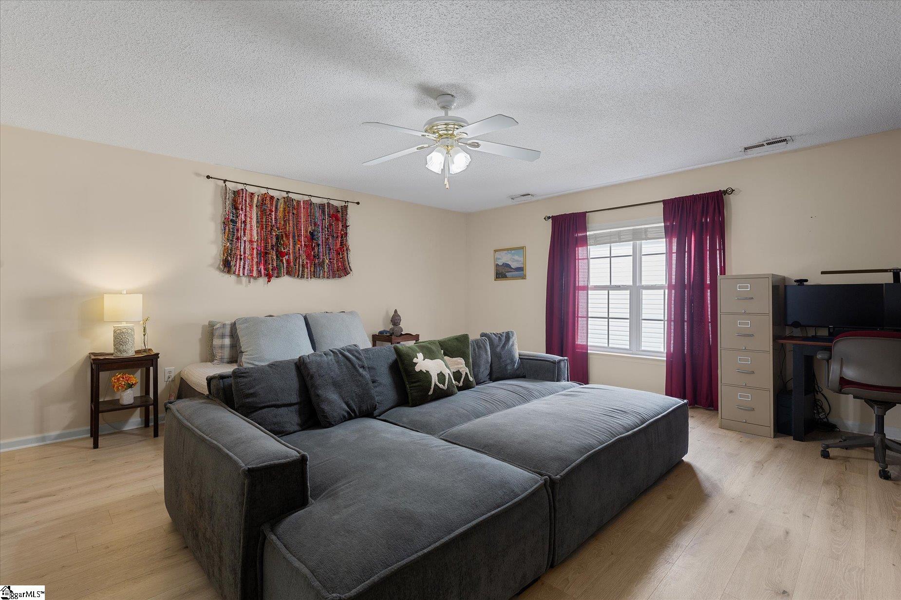 3 N Orchard Farms Avenue Property Photo 34