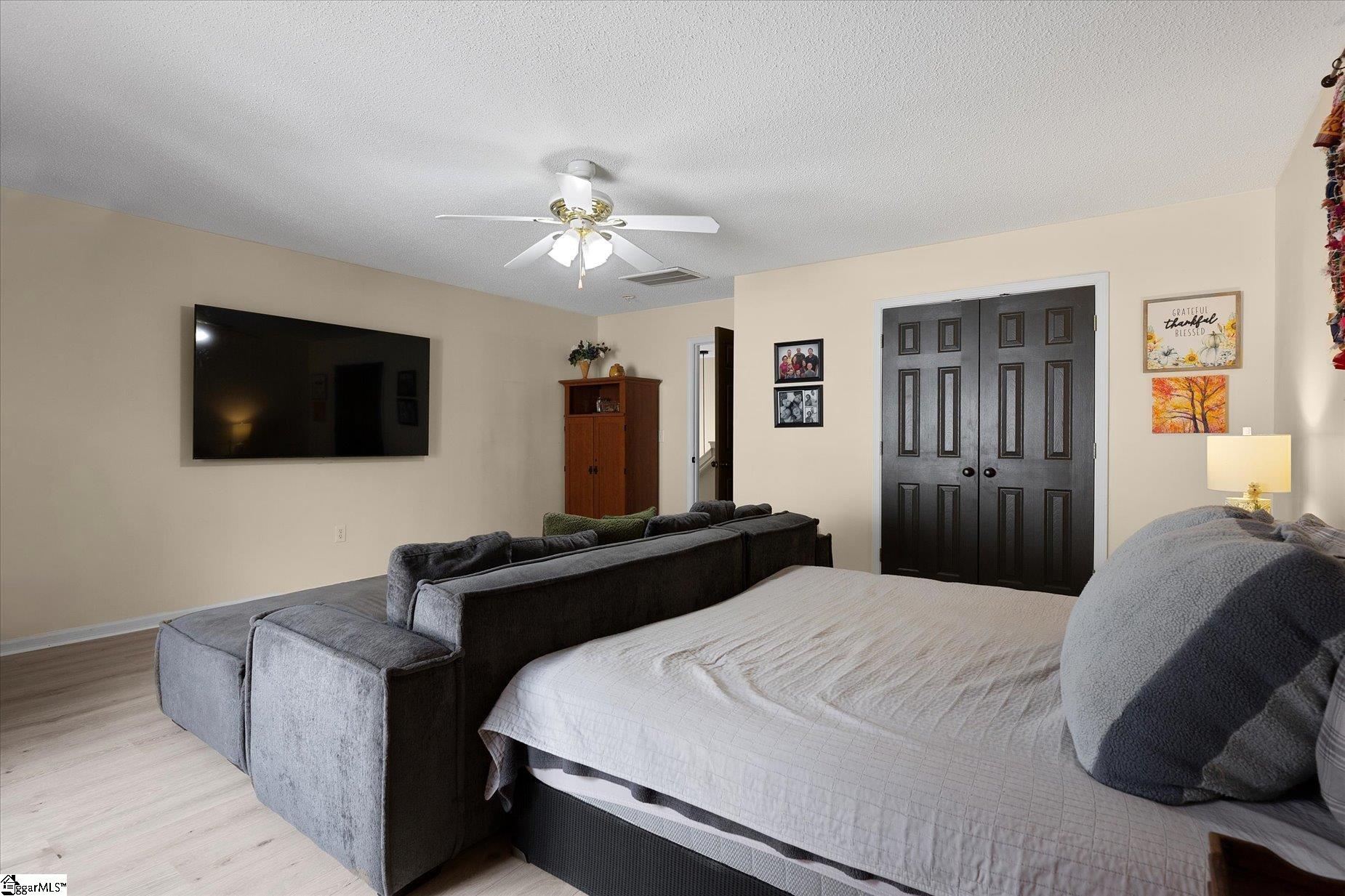 3 N Orchard Farms Avenue Property Photo 35