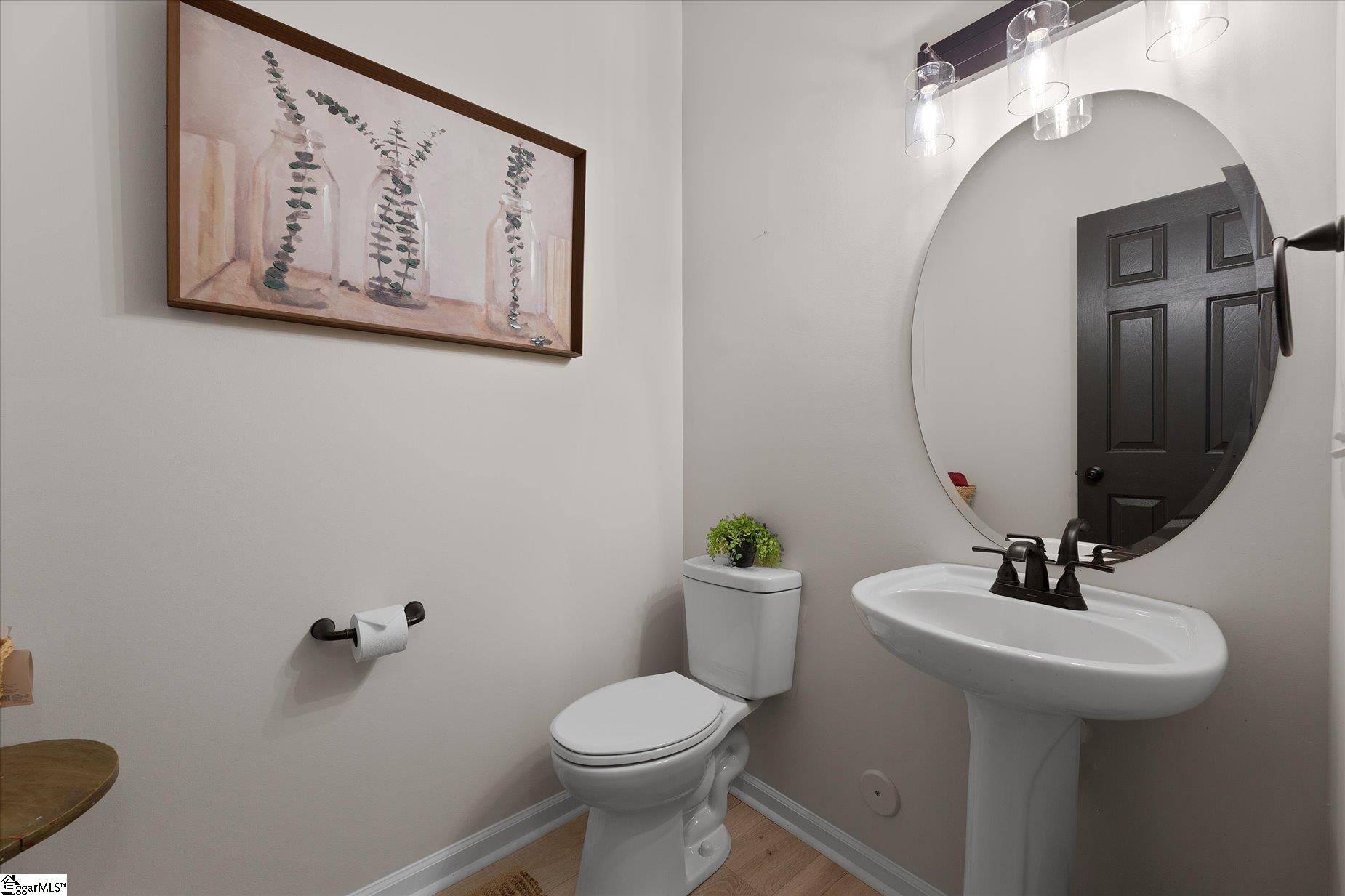 3 N Orchard Farms Avenue Property Photo 37